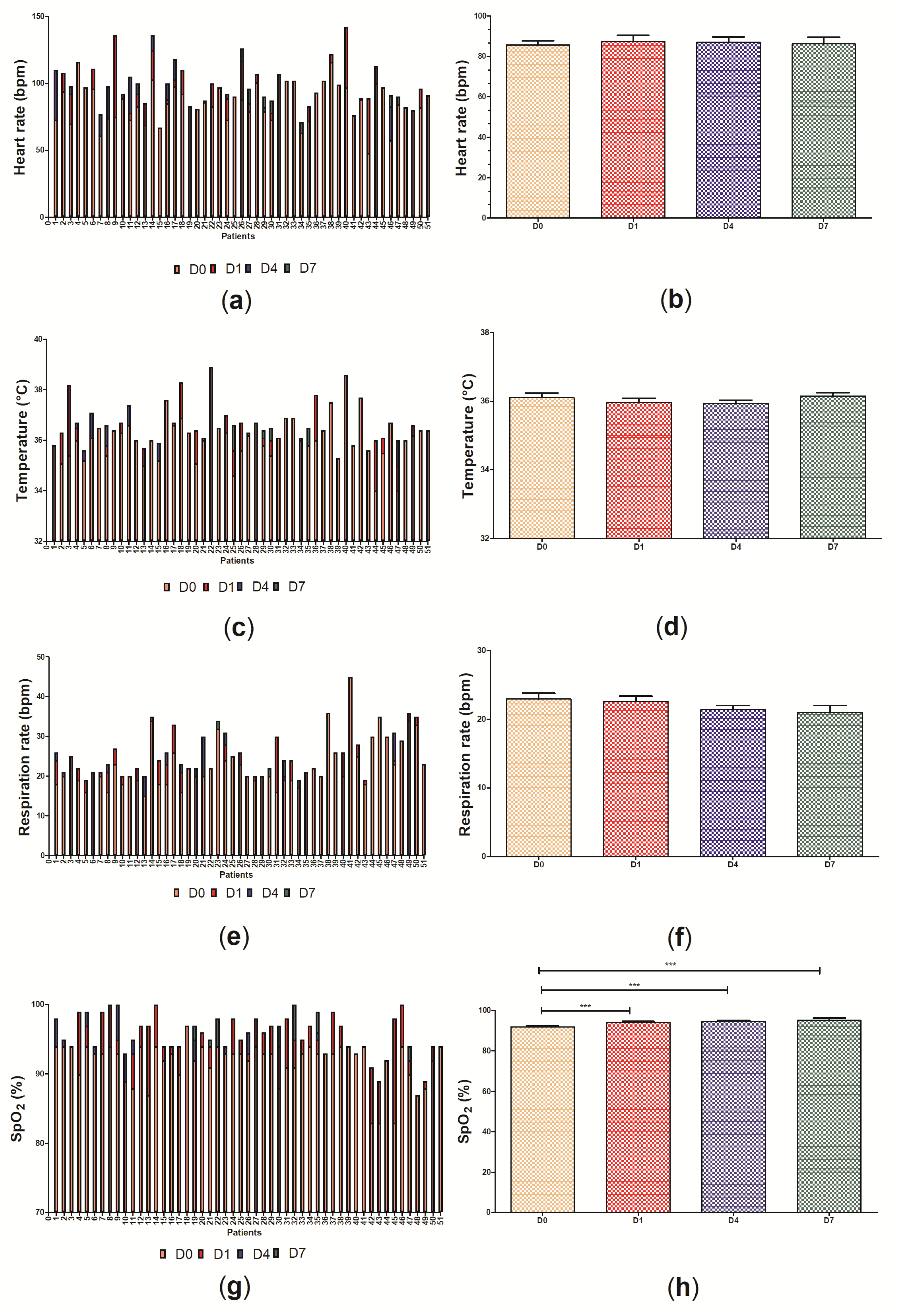 Applsci 12 06052 g004
