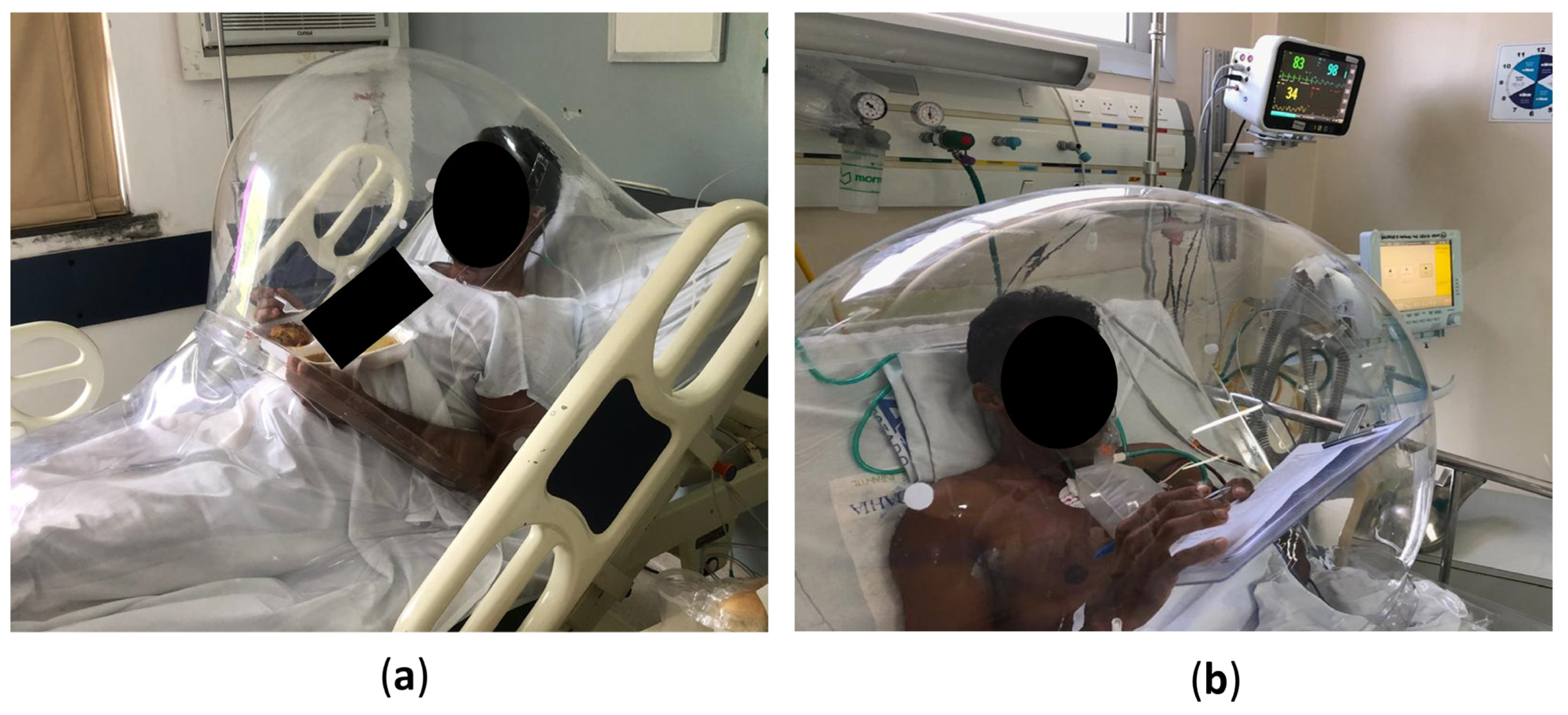 Applsci 12 06052 g010