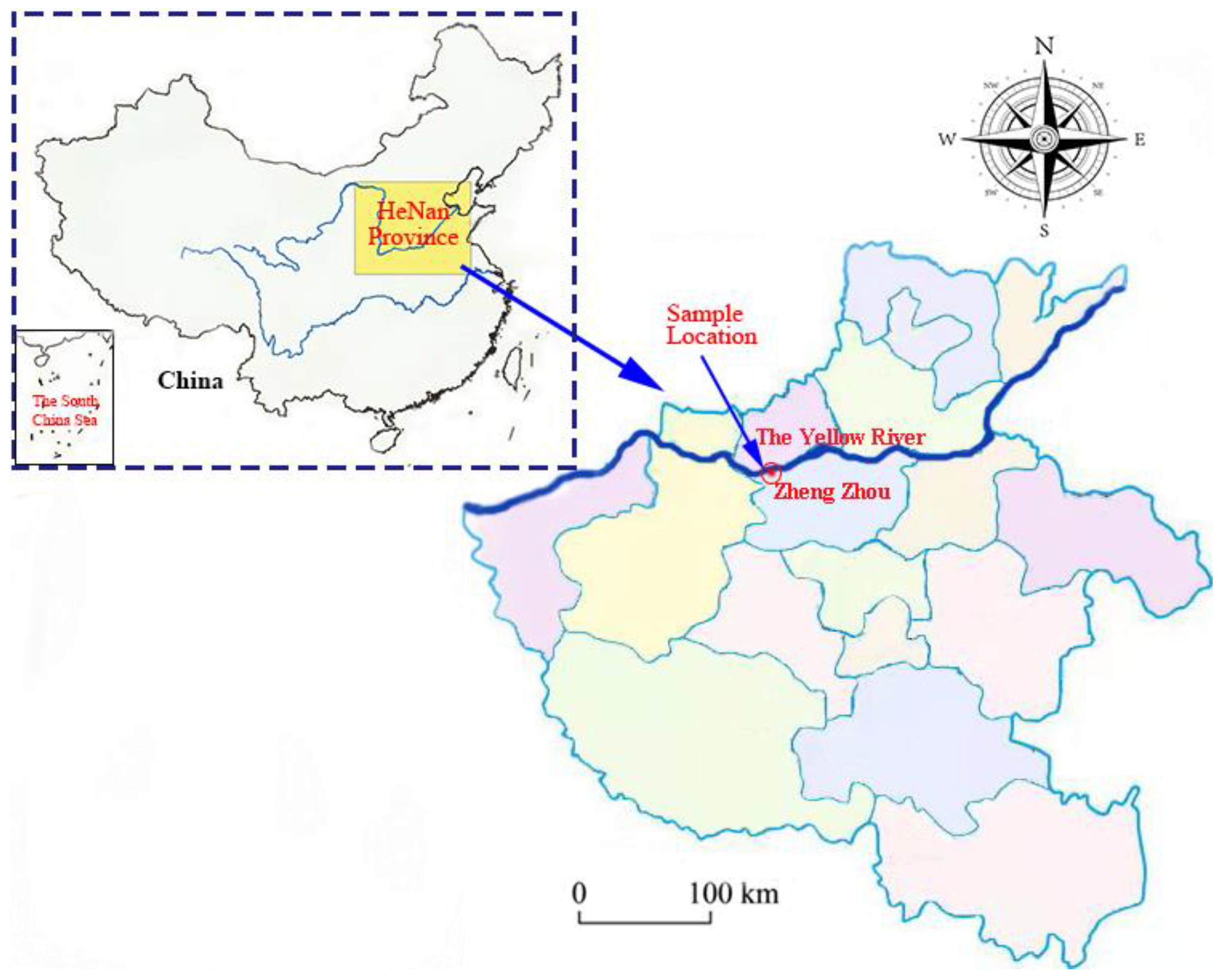 Applsci 12 06053 g001