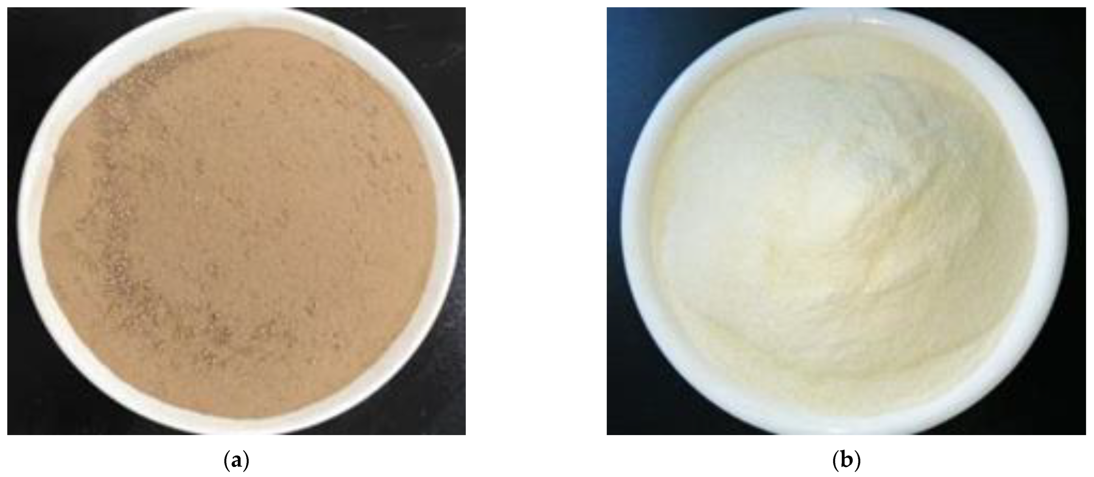 Applsci 12 06053 g002