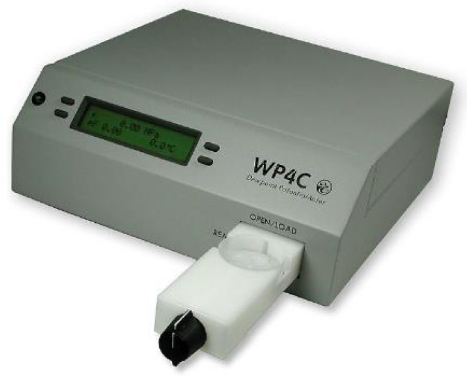 Applsci 12 06053 g005