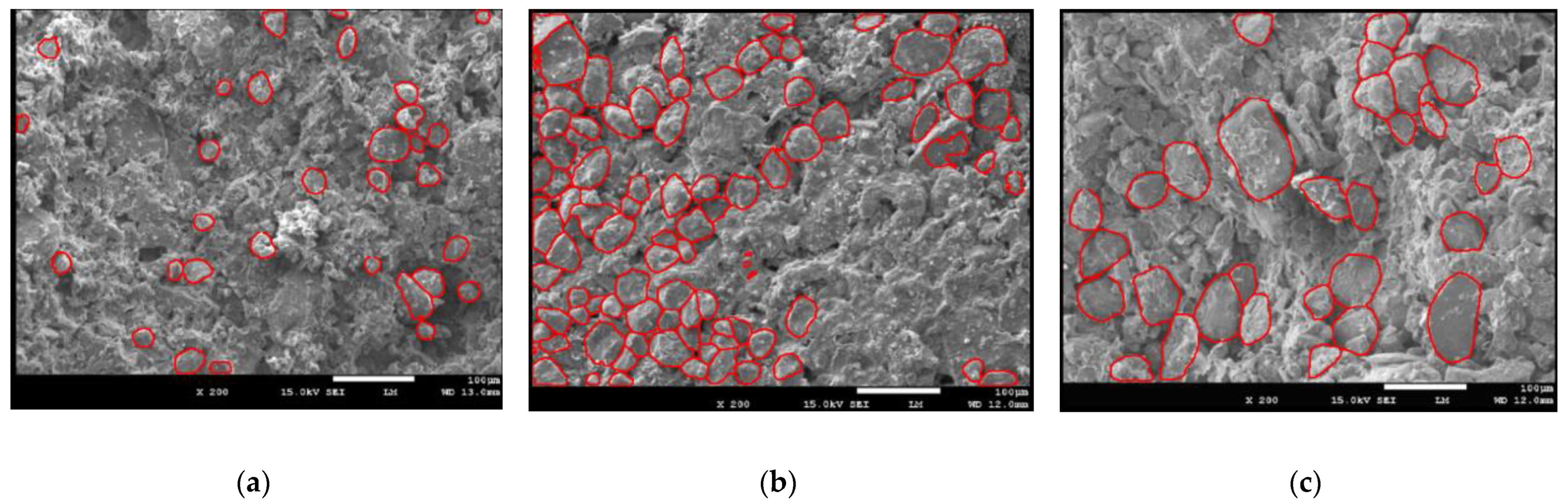 Applsci 12 06053 g008