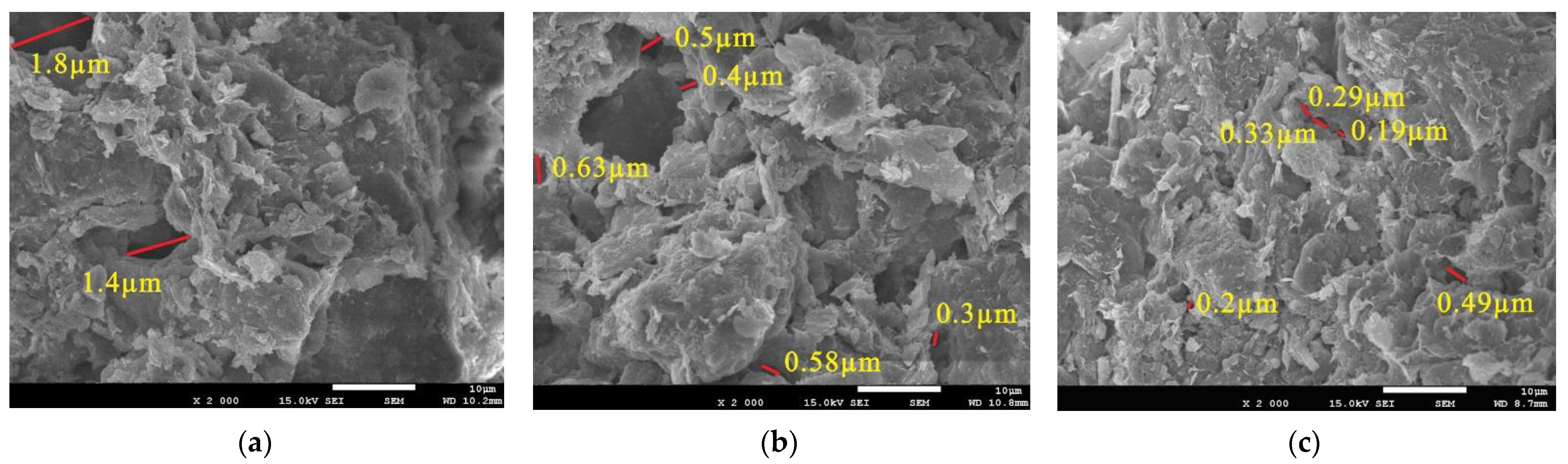 Applsci 12 06053 g009