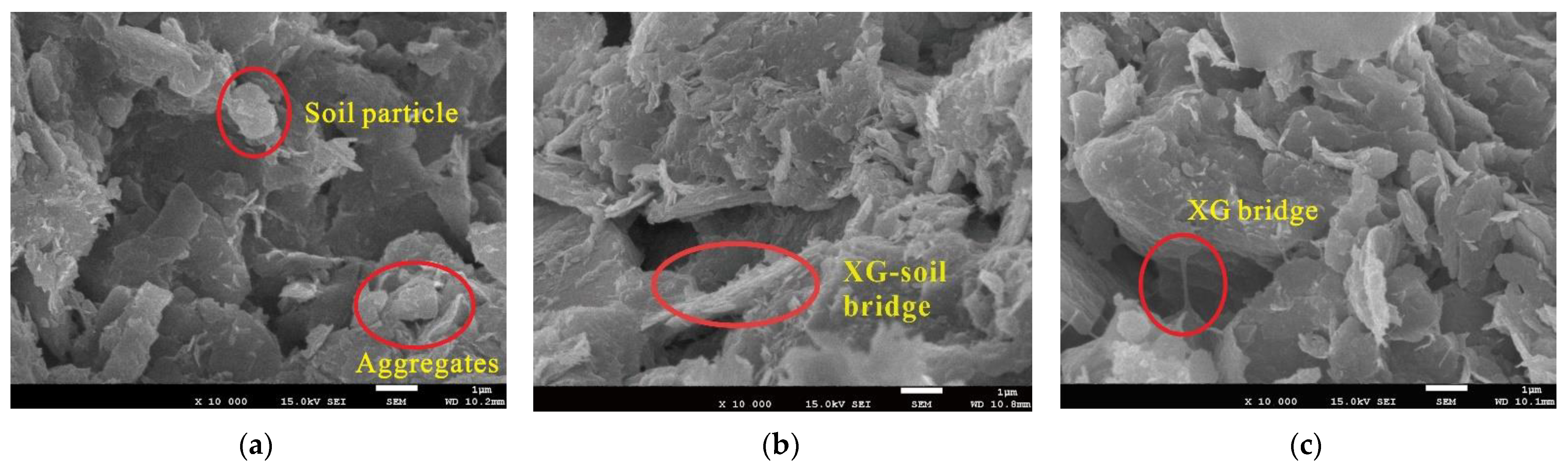 Applsci 12 06053 g011