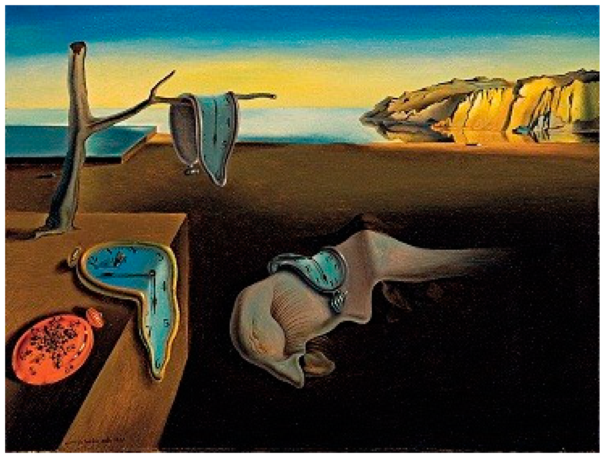 Applsci 12 06055 g001