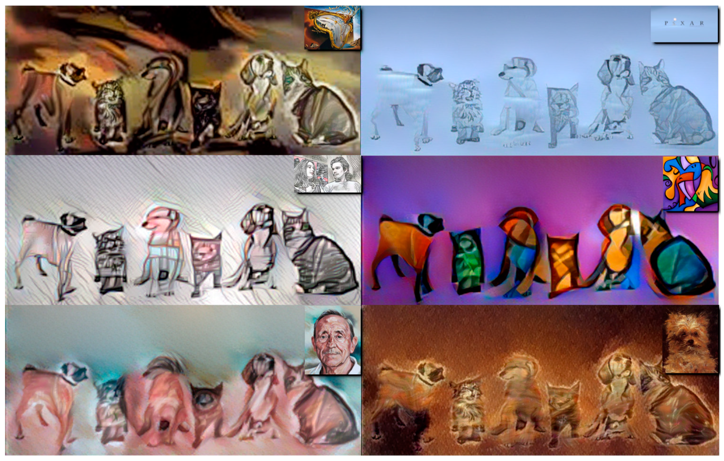 Applsci 12 06055 g004