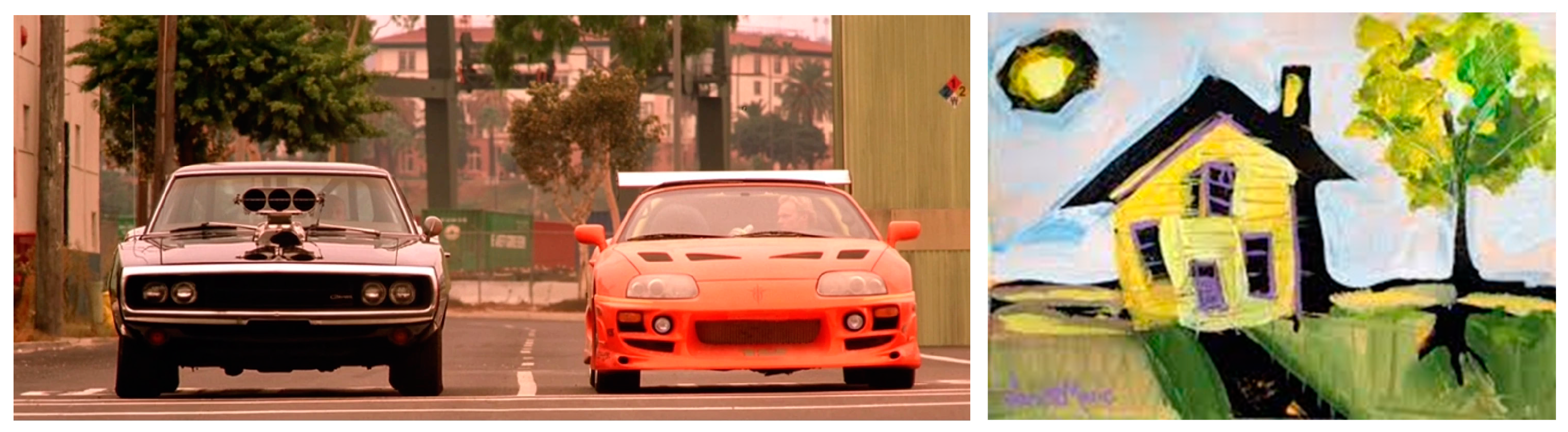 Applsci 12 06055 g005