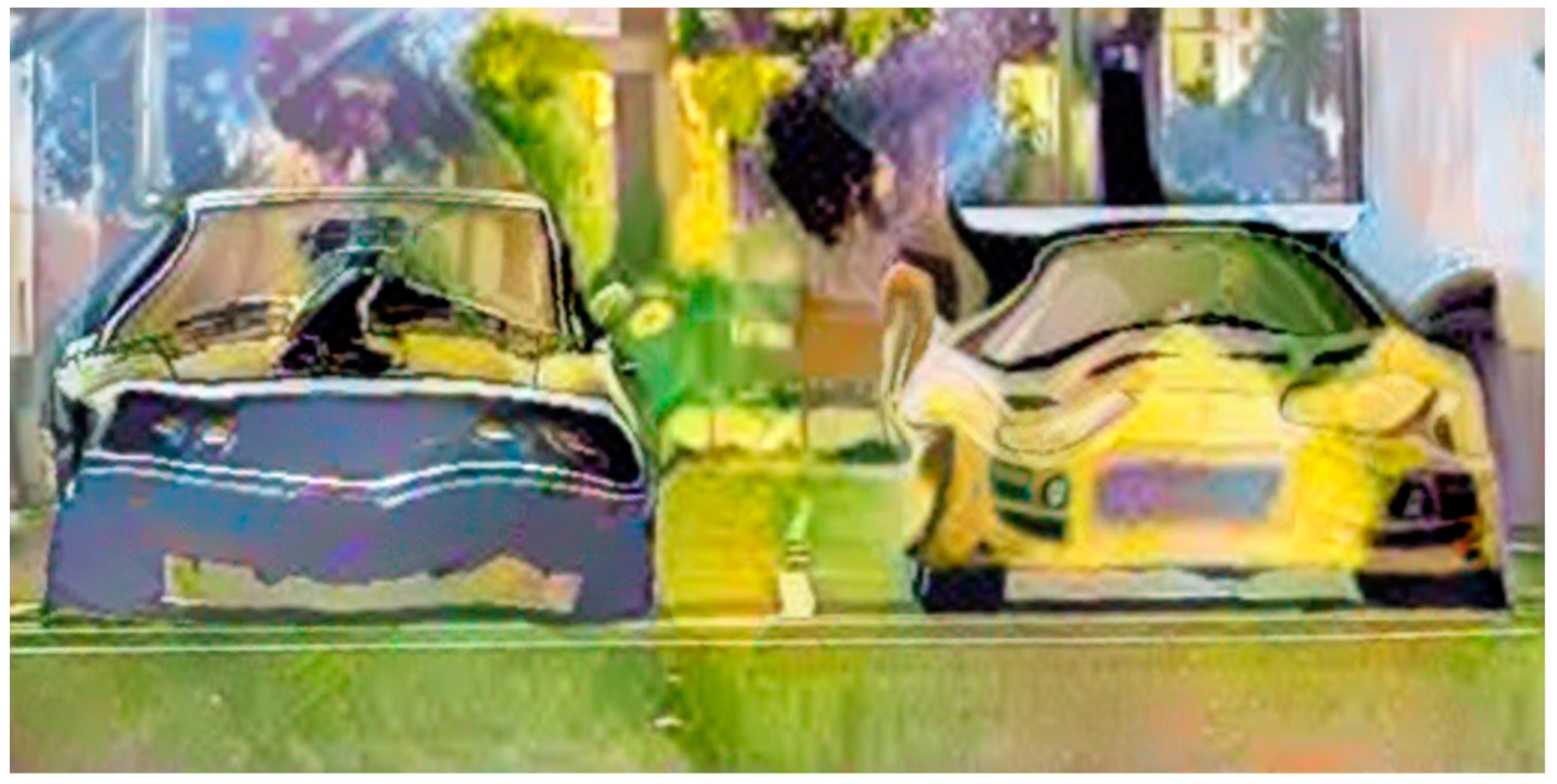 Applsci 12 06055 g006