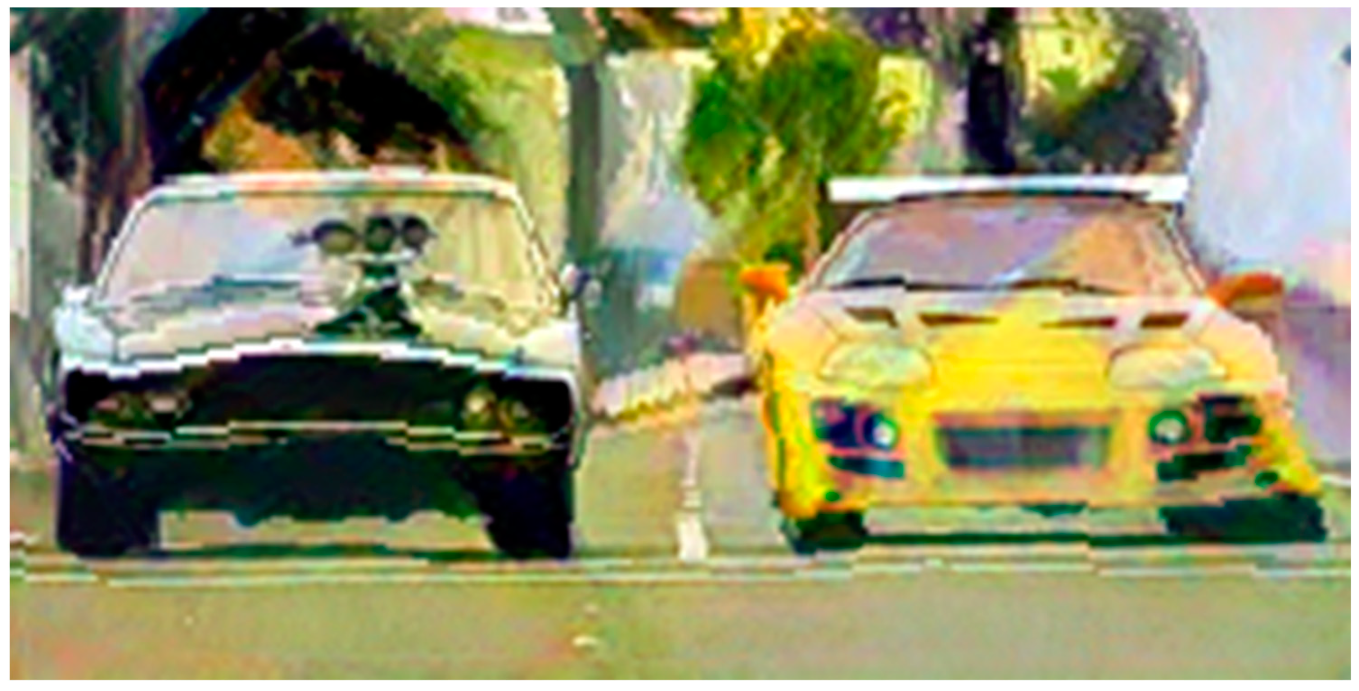 Applsci 12 06055 g007