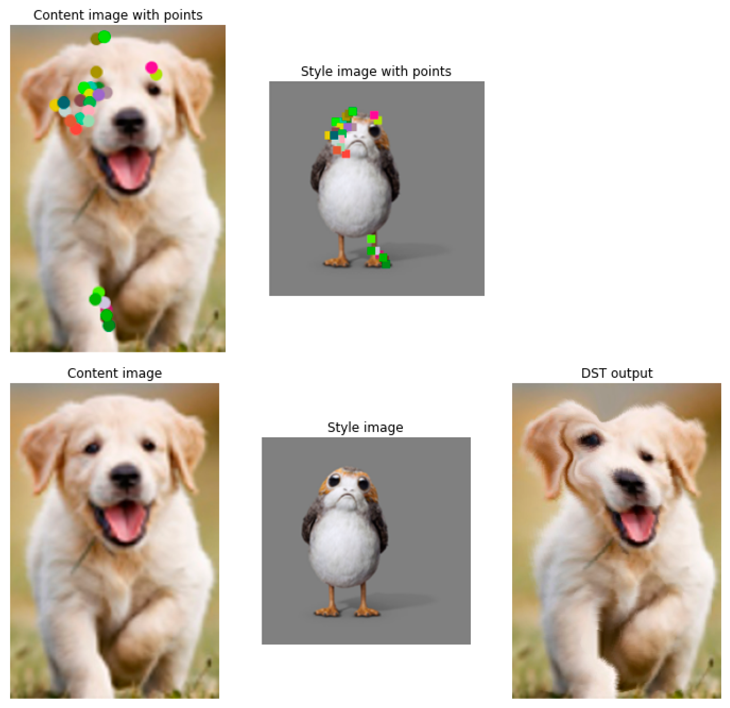 Applsci 12 06055 g008