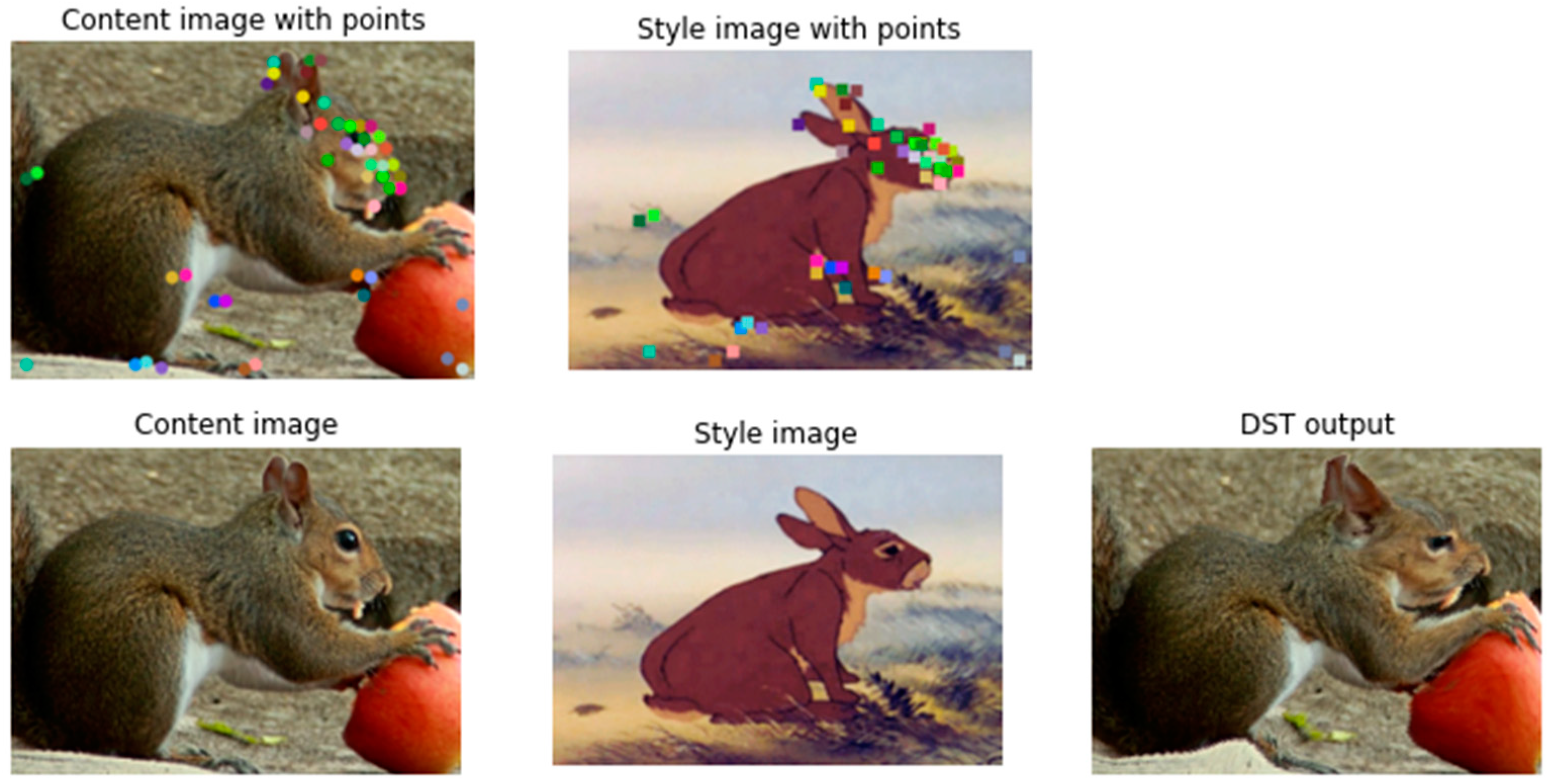 Applsci 12 06055 g009