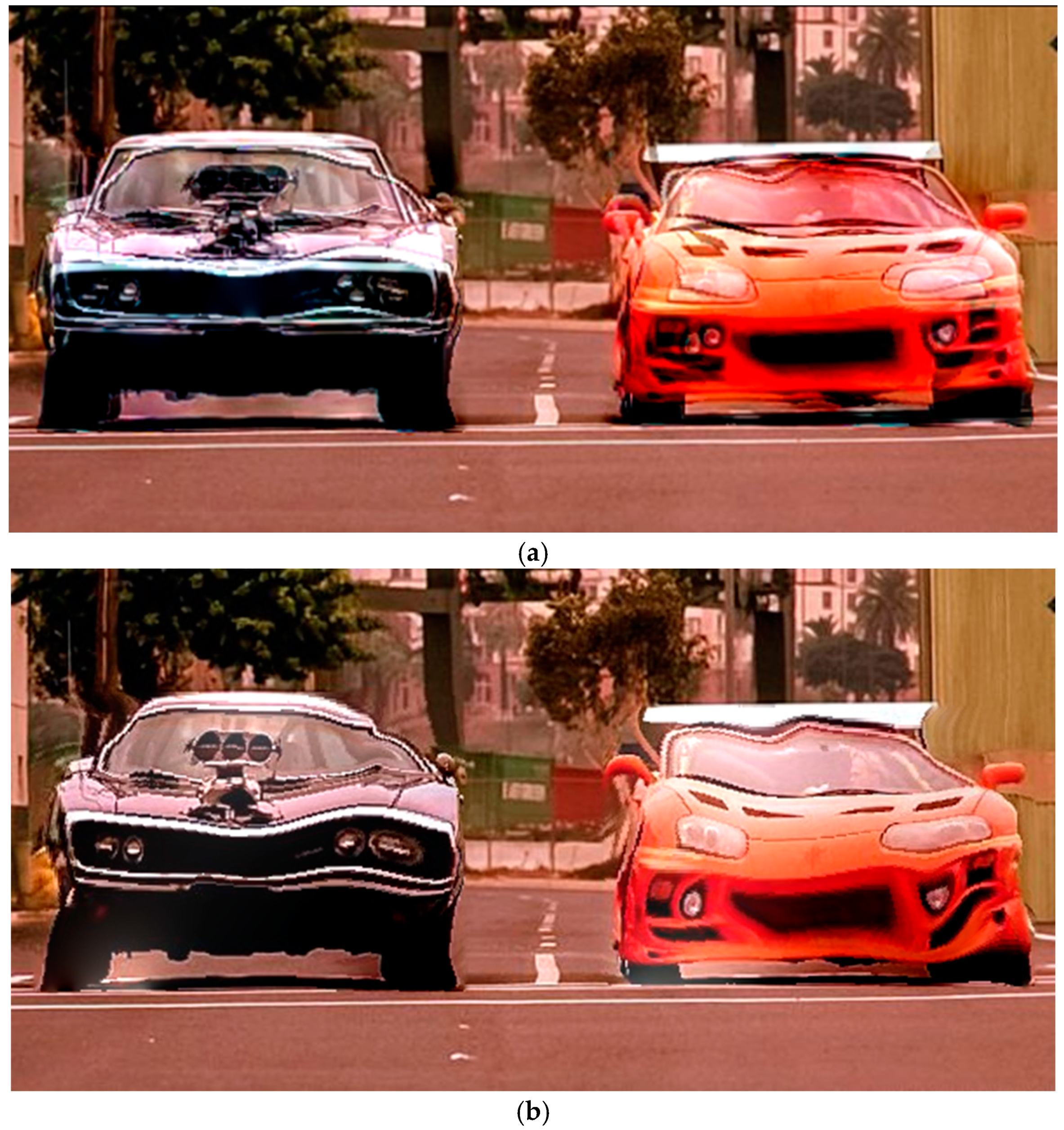 Applsci 12 06055 g010