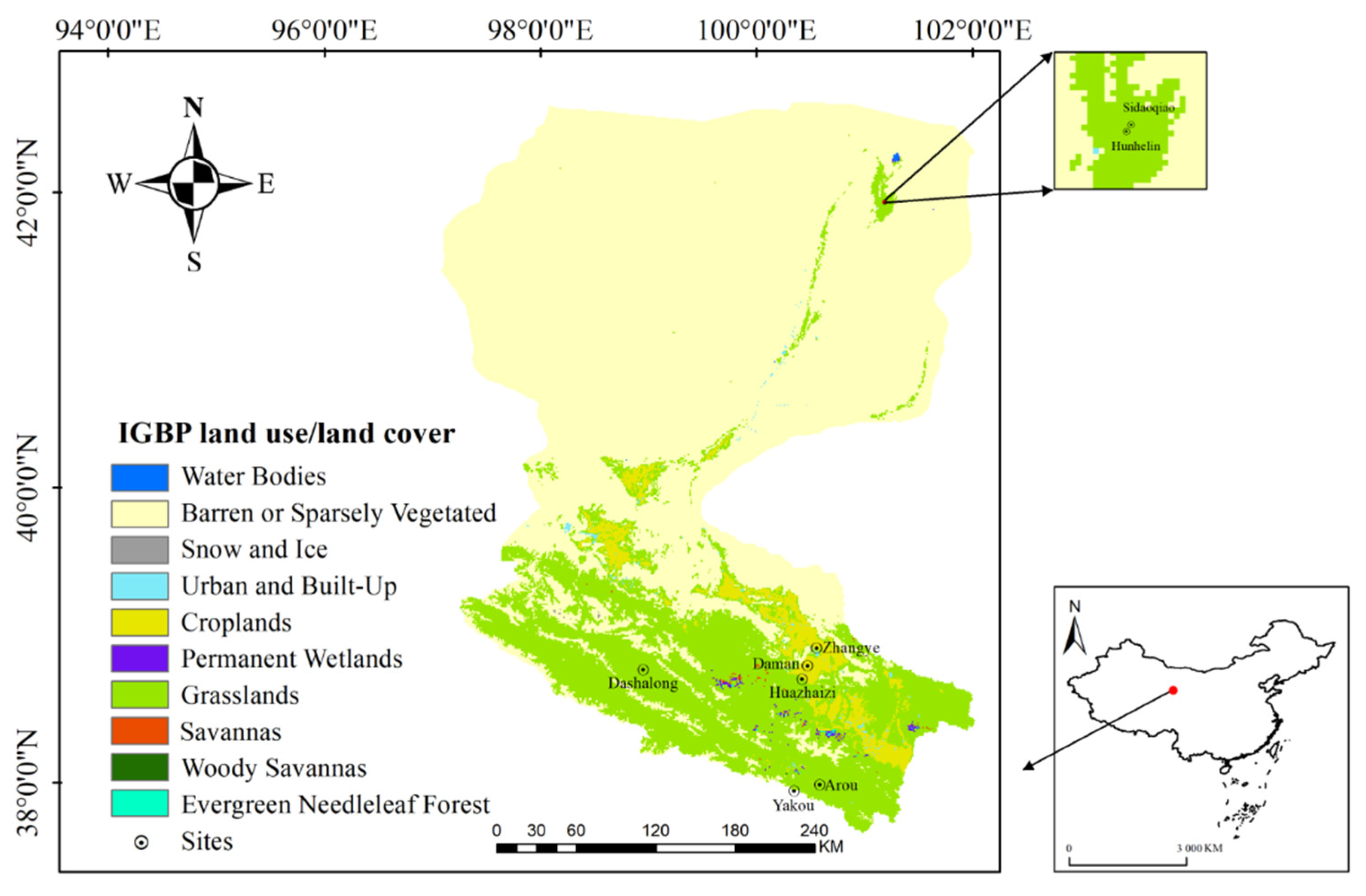 Applsci 12 06068 g001