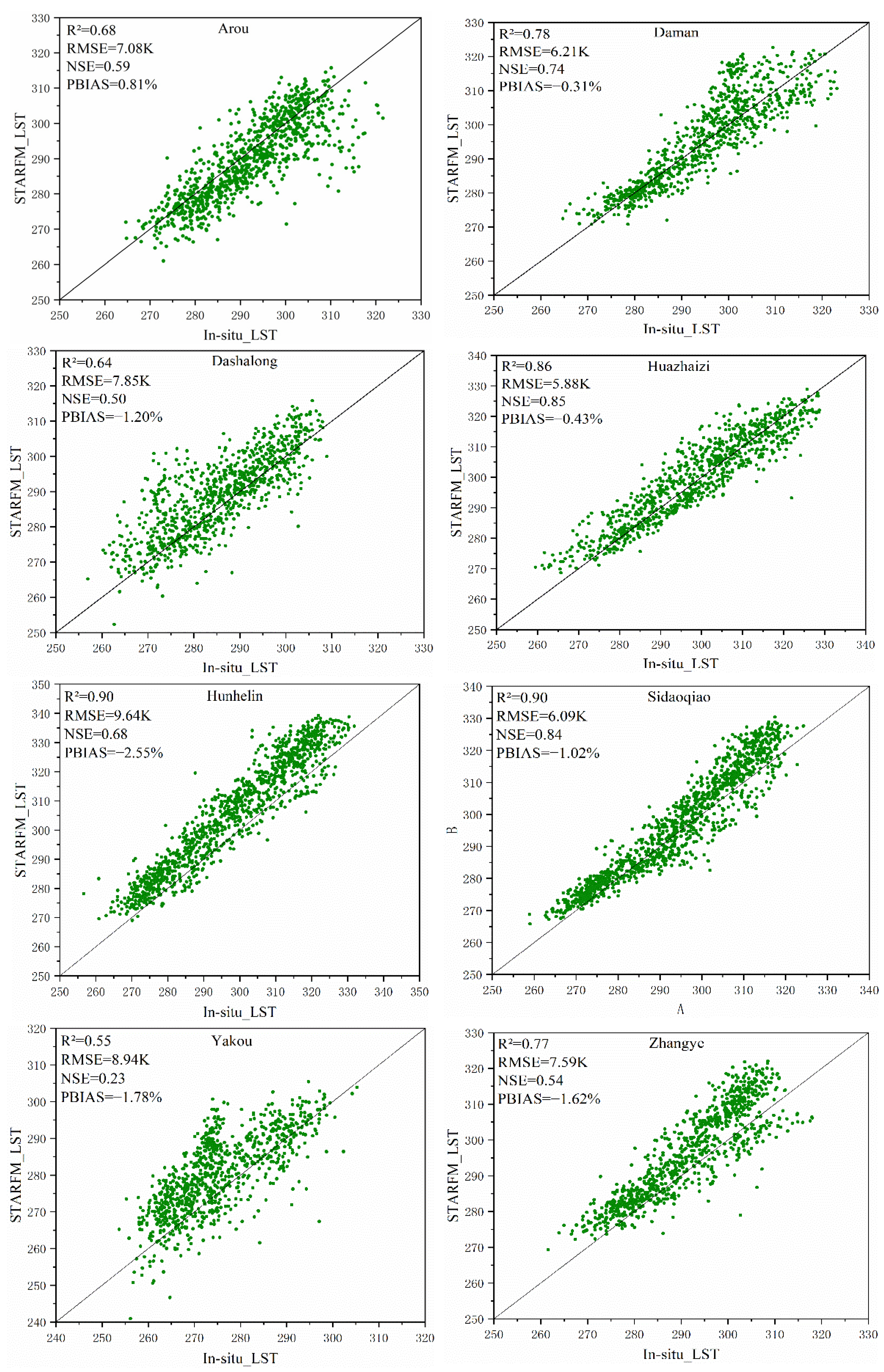 Applsci 12 06068 g006