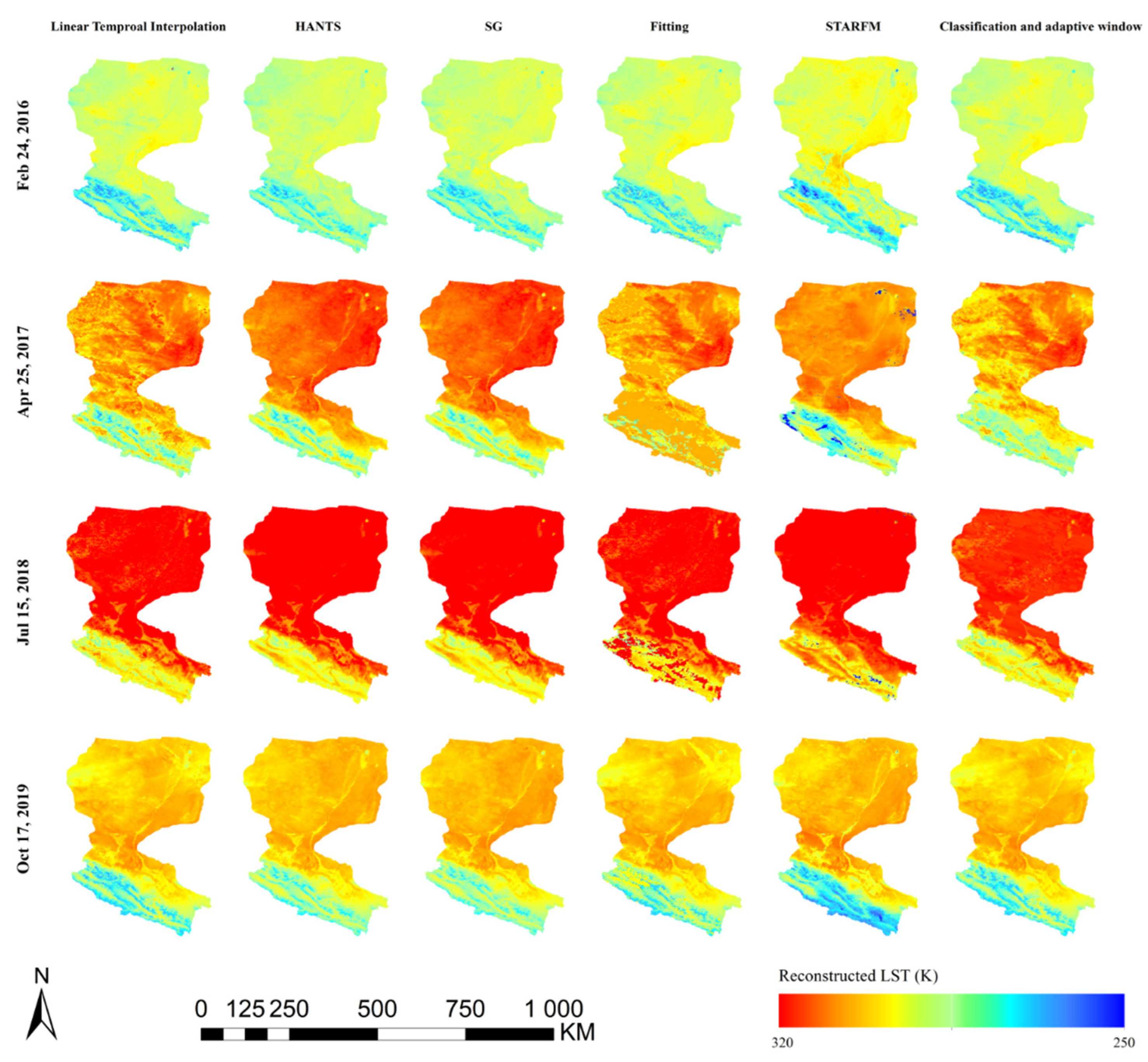 Applsci 12 06068 g008