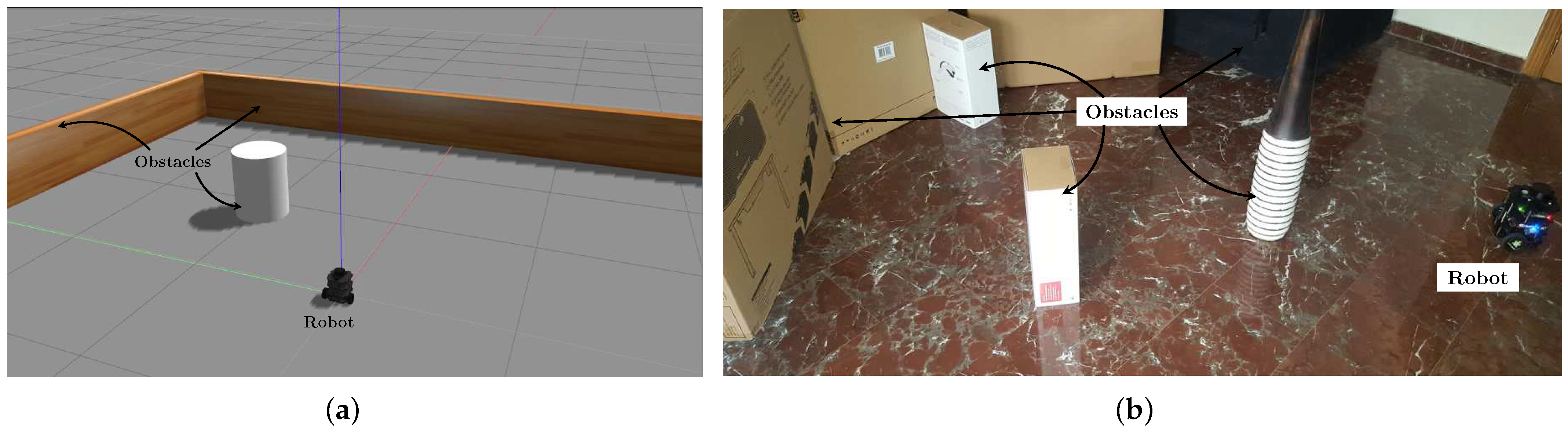 Applsci 12 06071 g003