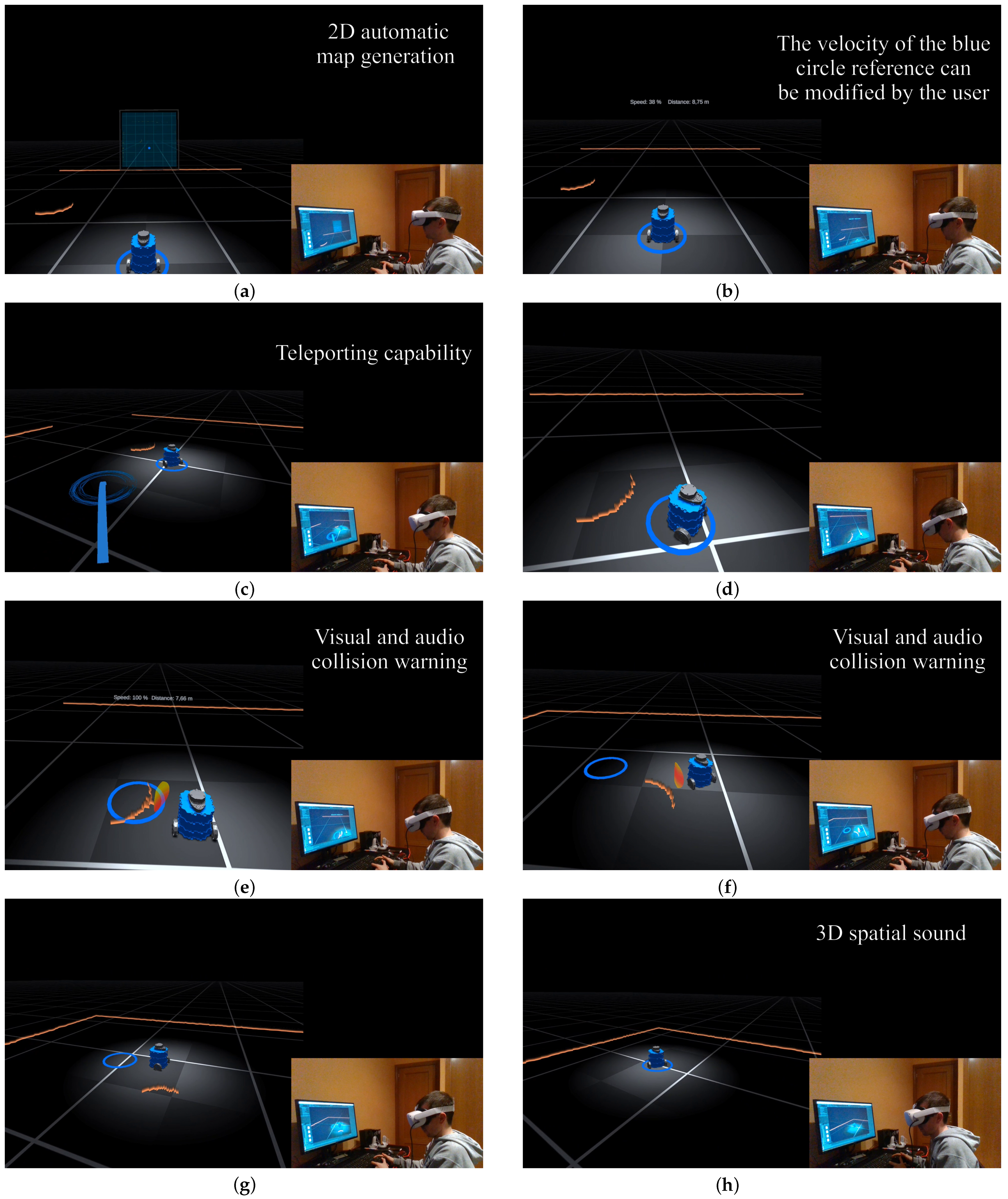 Applsci 12 06071 g004