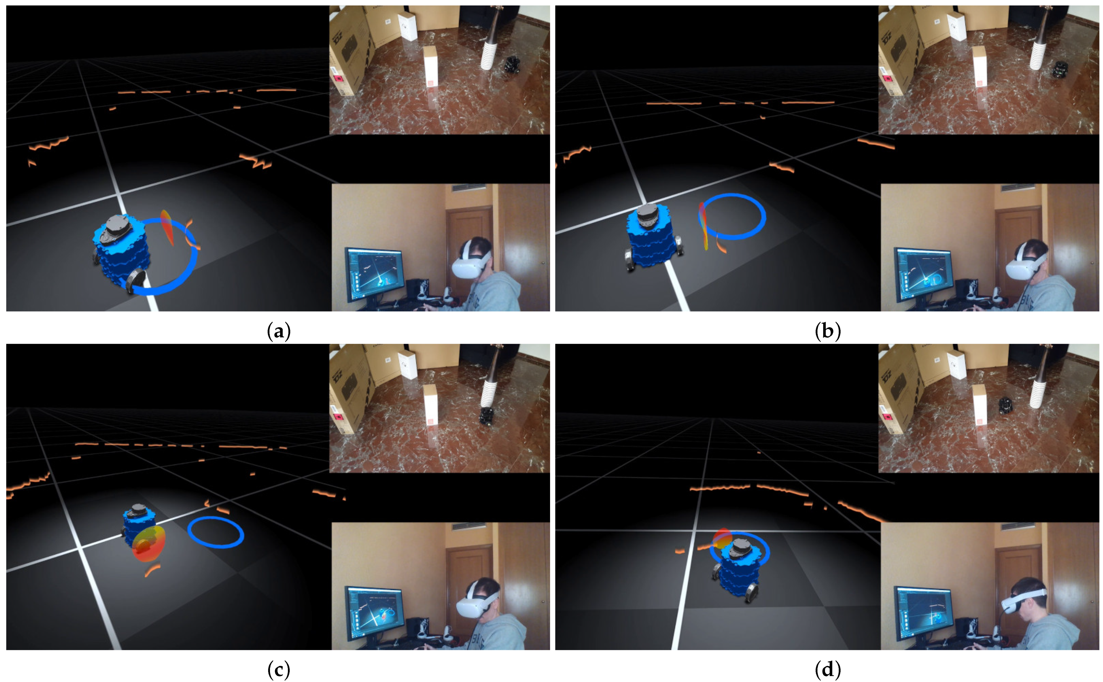 Applsci 12 06071 g007a