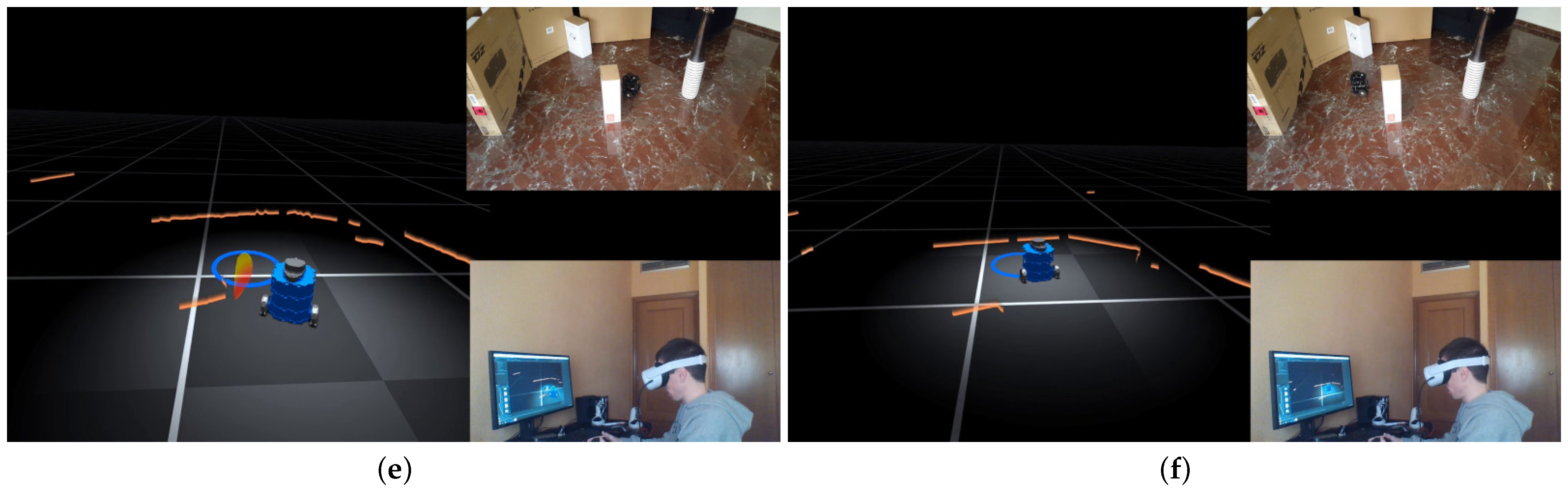 Applsci 12 06071 g007b