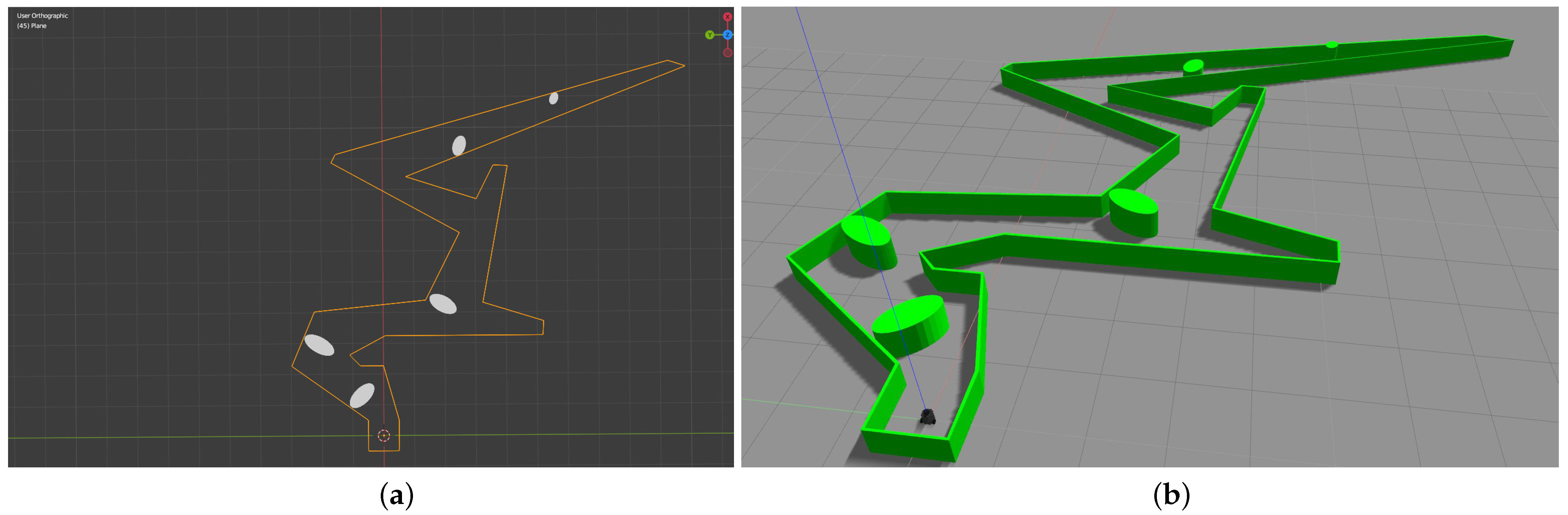 Applsci 12 06071 g009