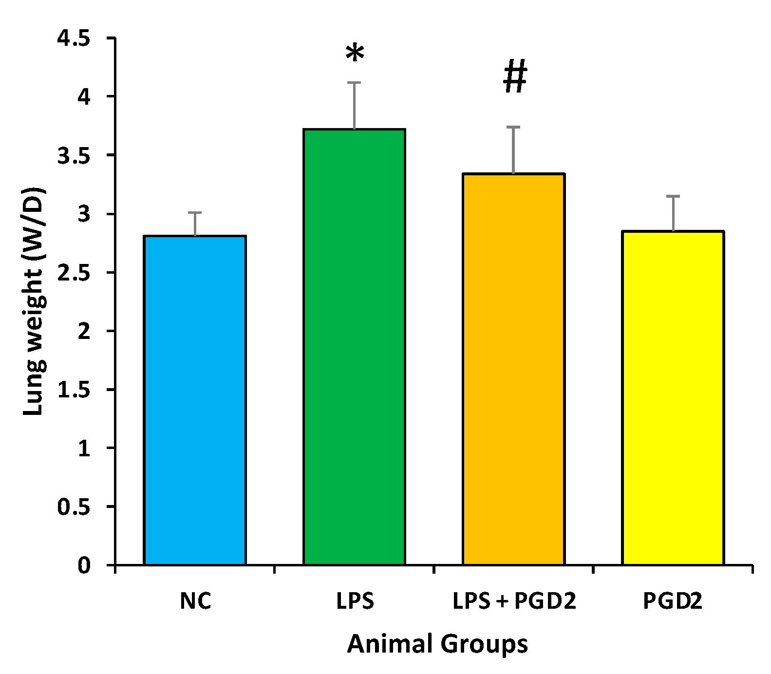 Applsci 12 06076 g003