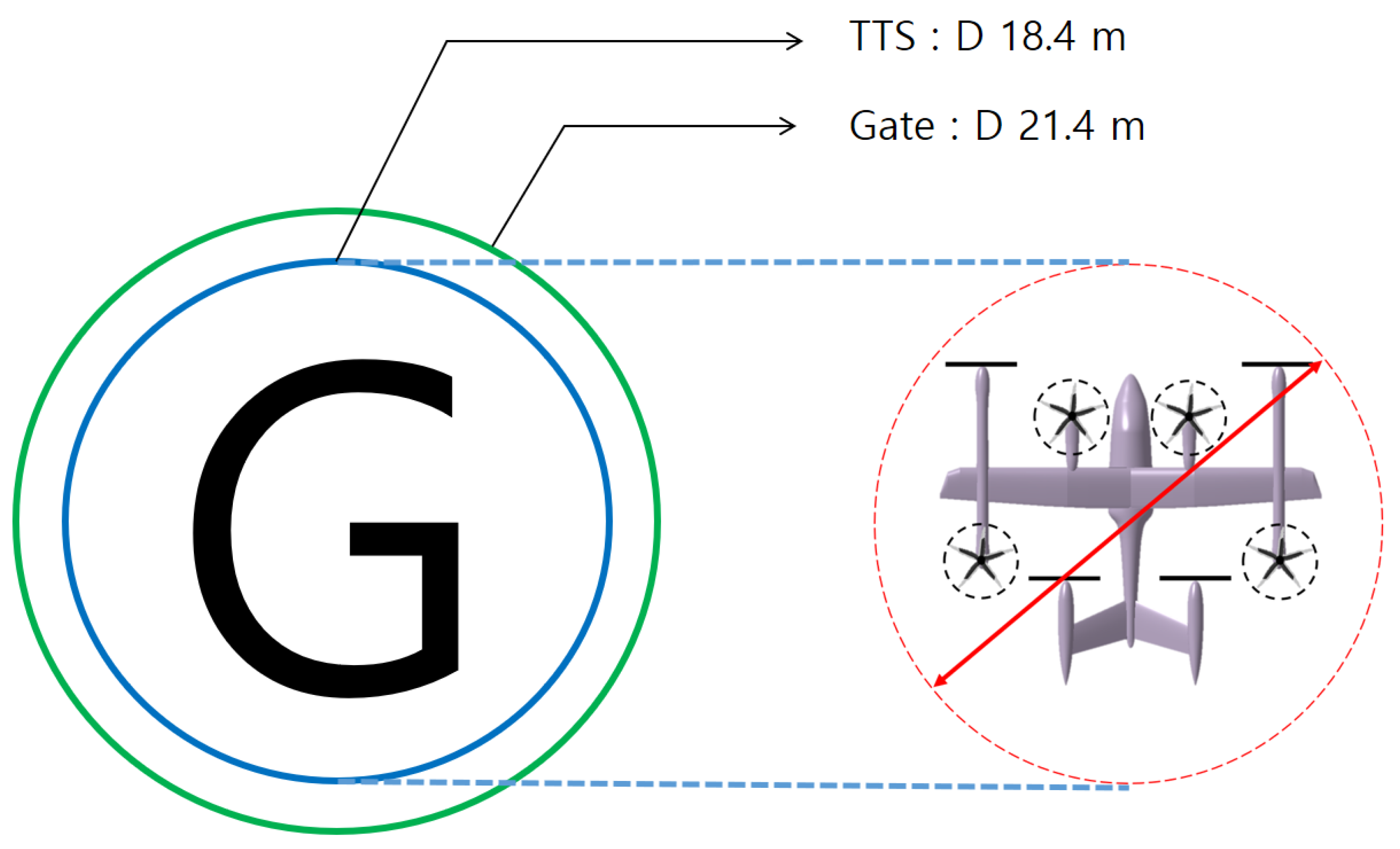 Applsci 12 06077 g004