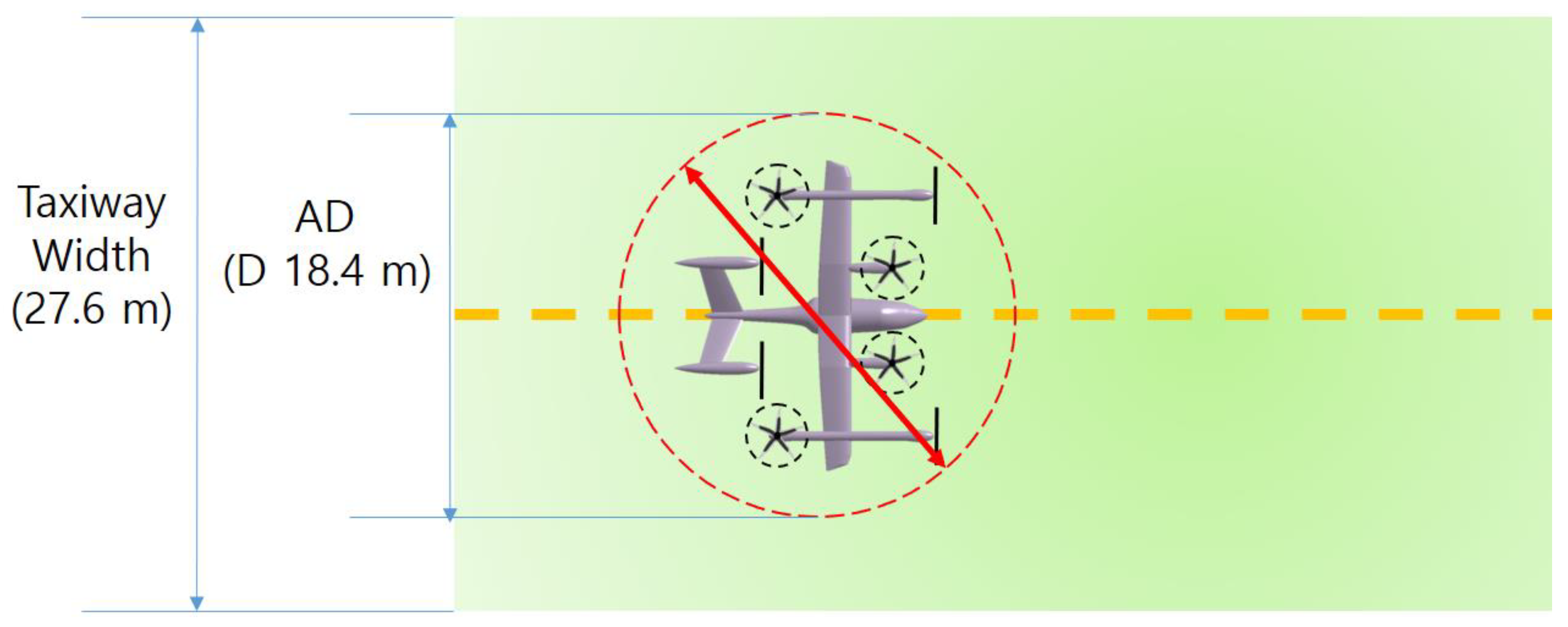 Applsci 12 06077 g006