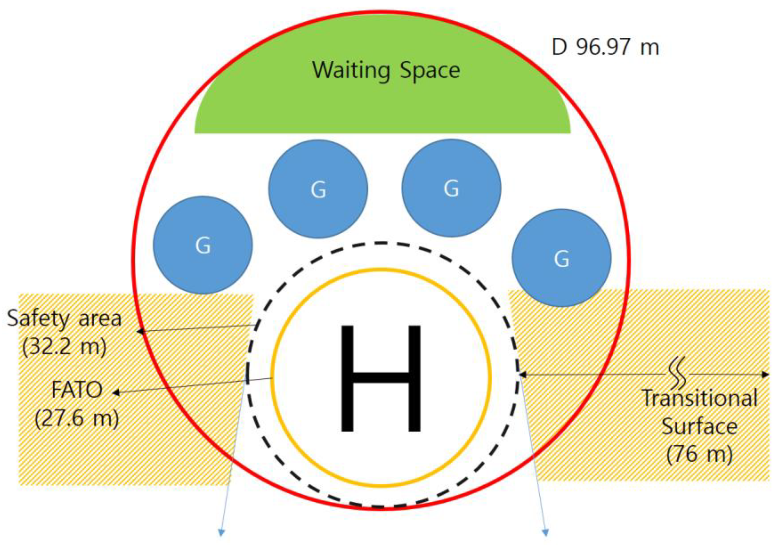 Applsci 12 06077 g012