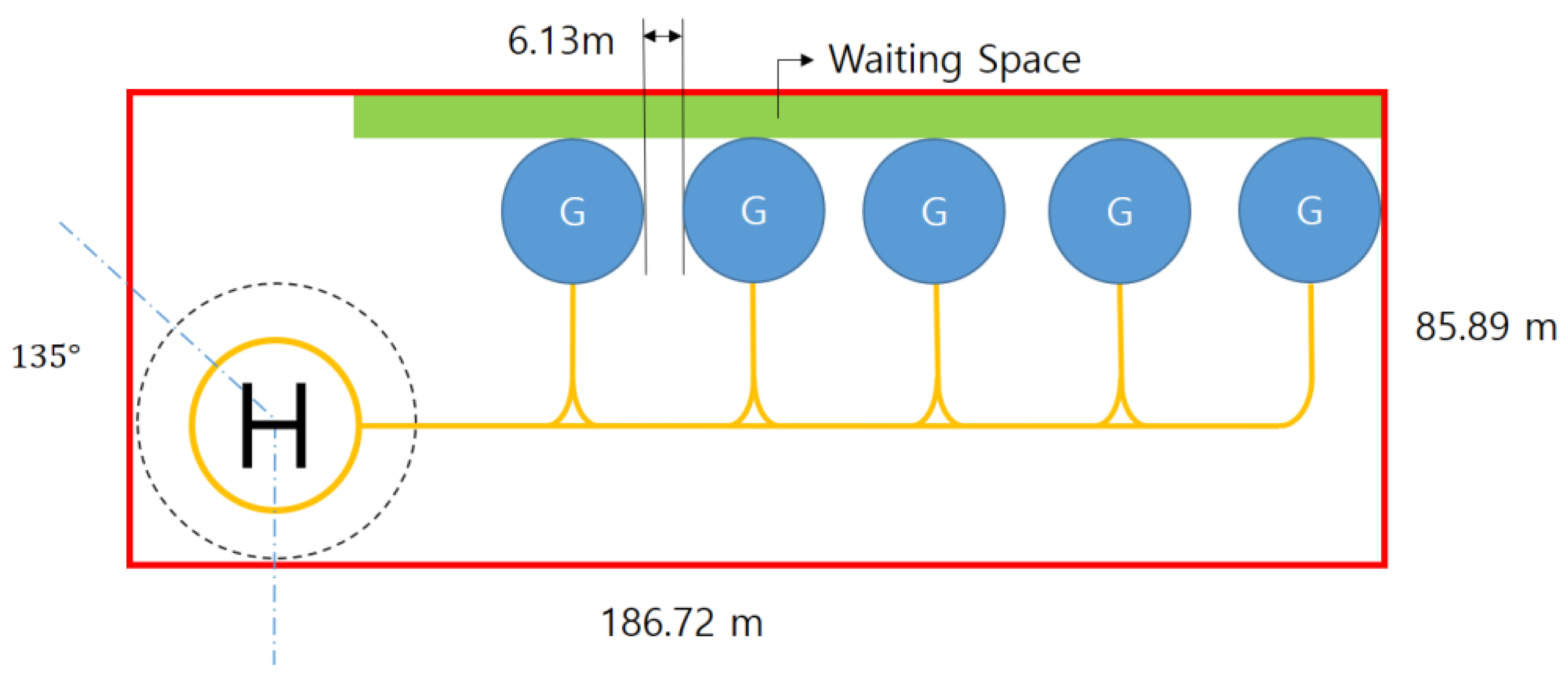 Applsci 12 06077 g013