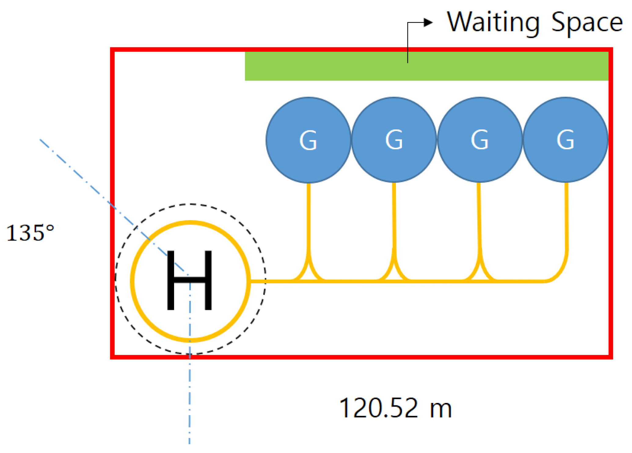 Applsci 12 06077 g014