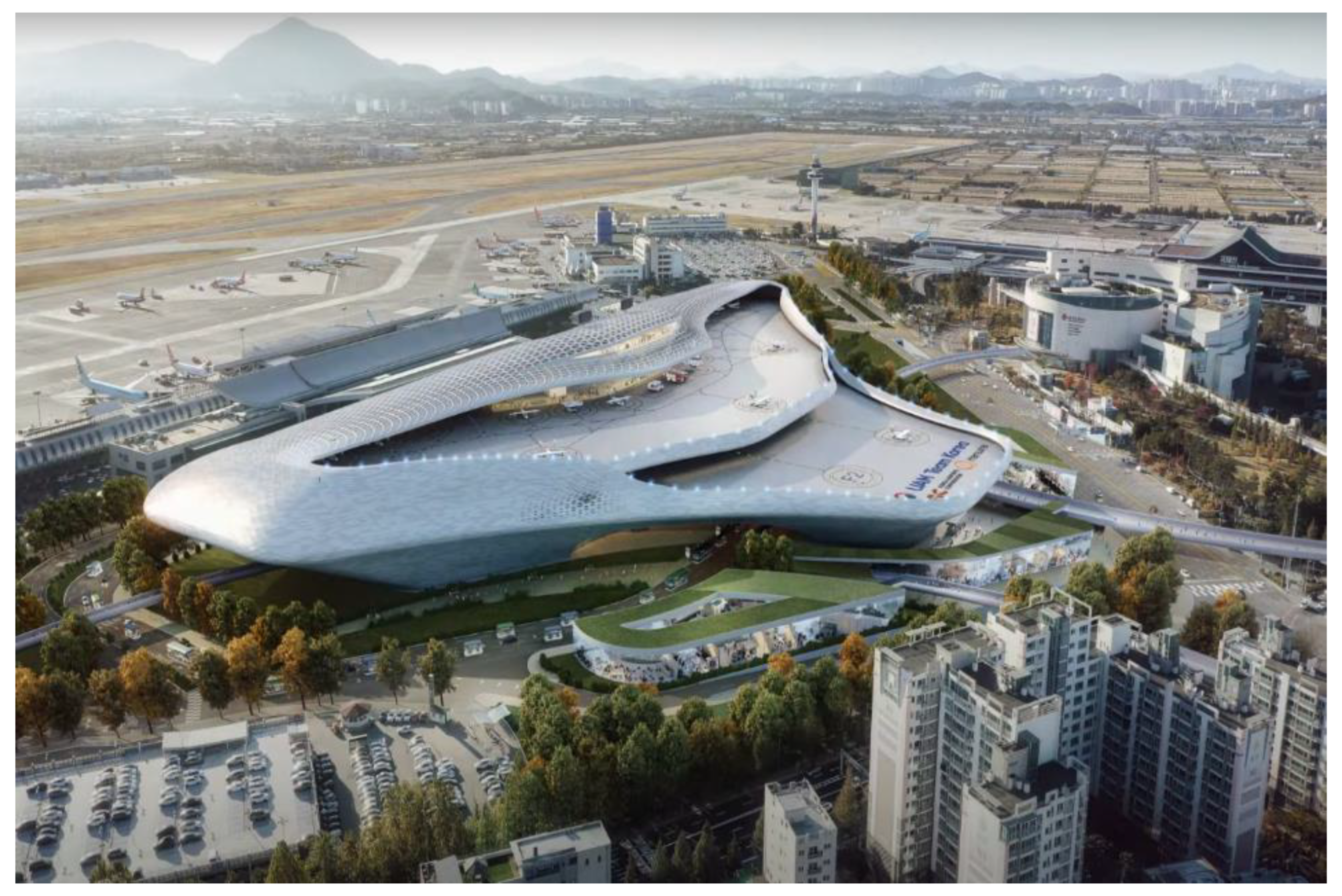 Applsci 12 06077 g015