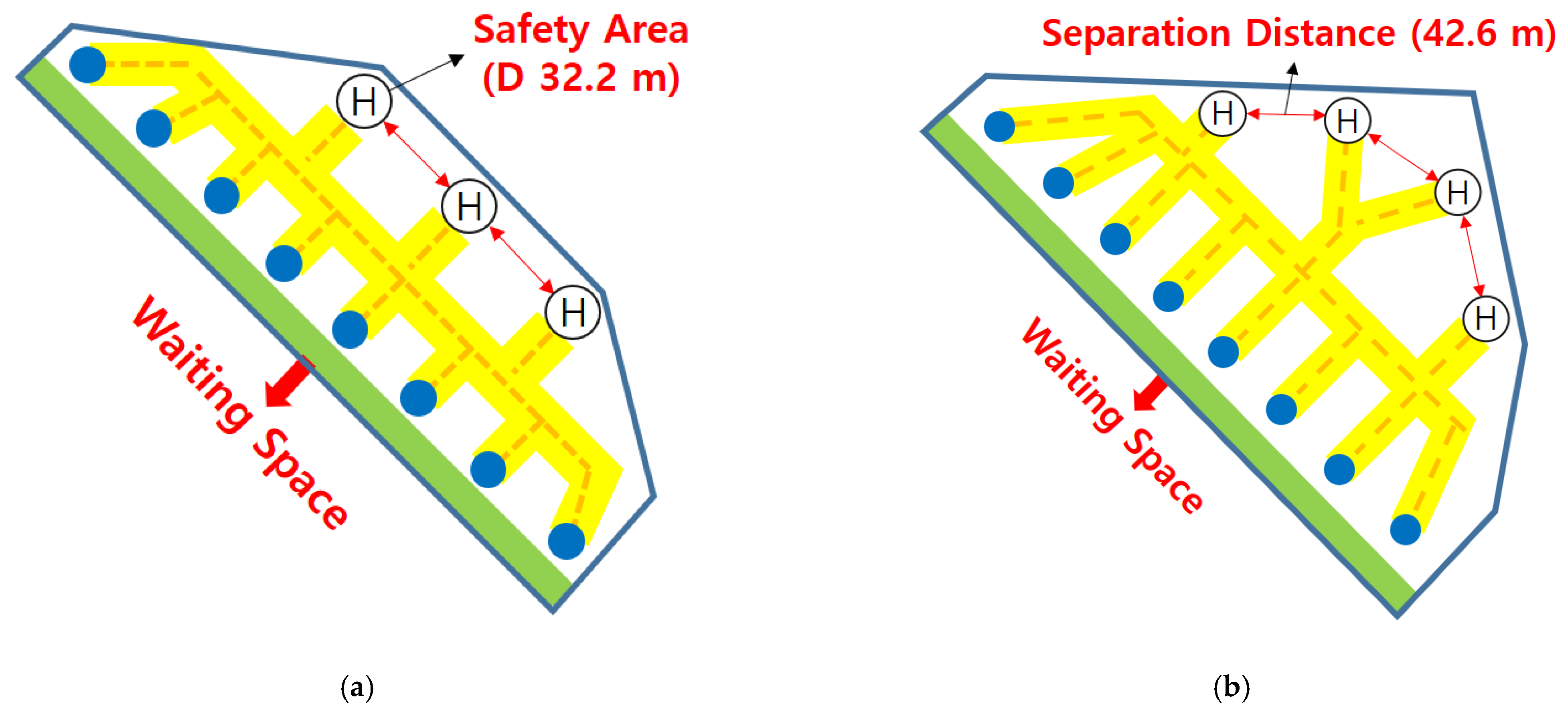 Applsci 12 06077 g018