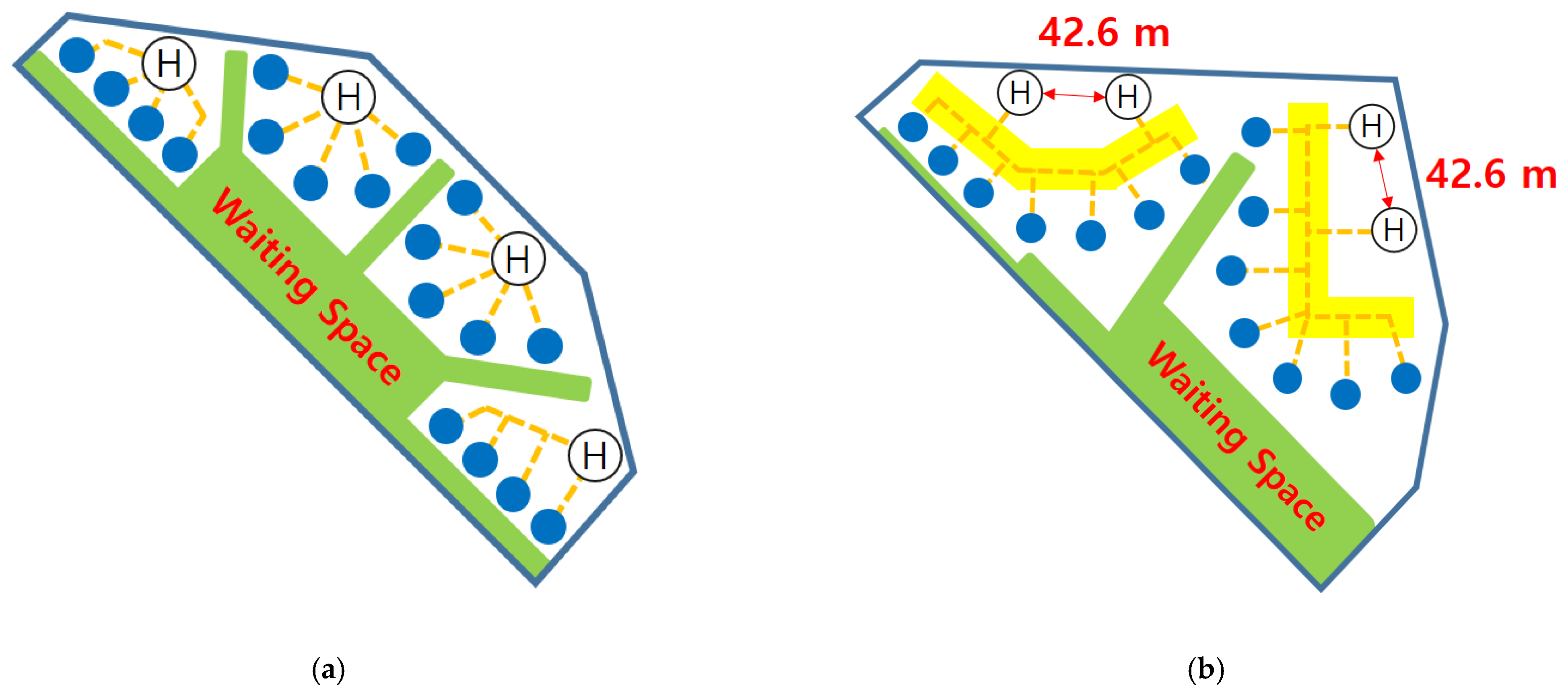 Applsci 12 06077 g020