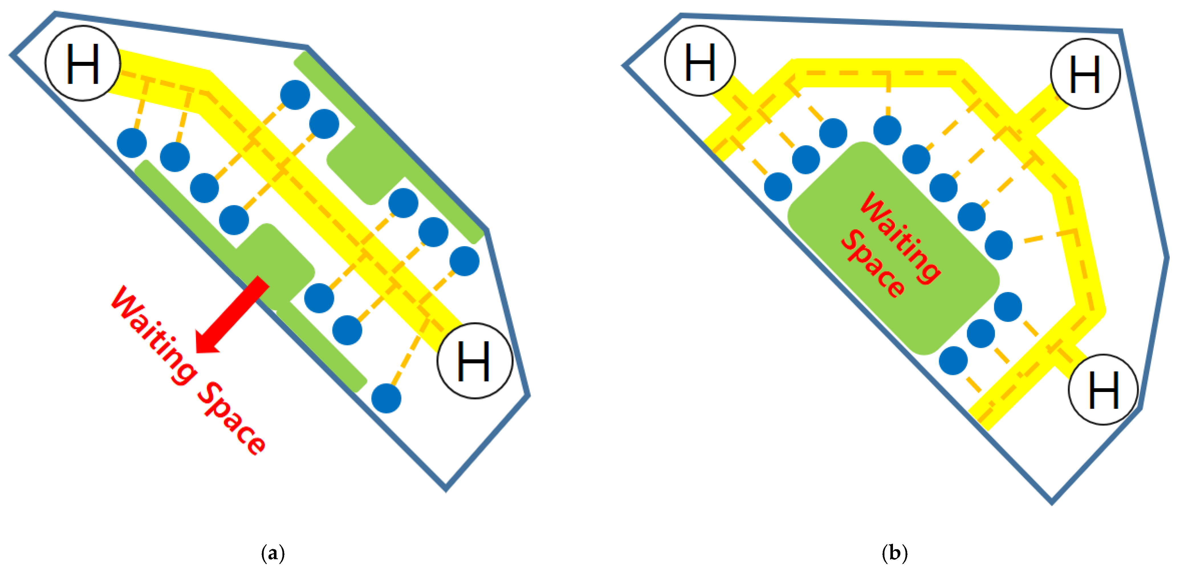 Applsci 12 06077 g021