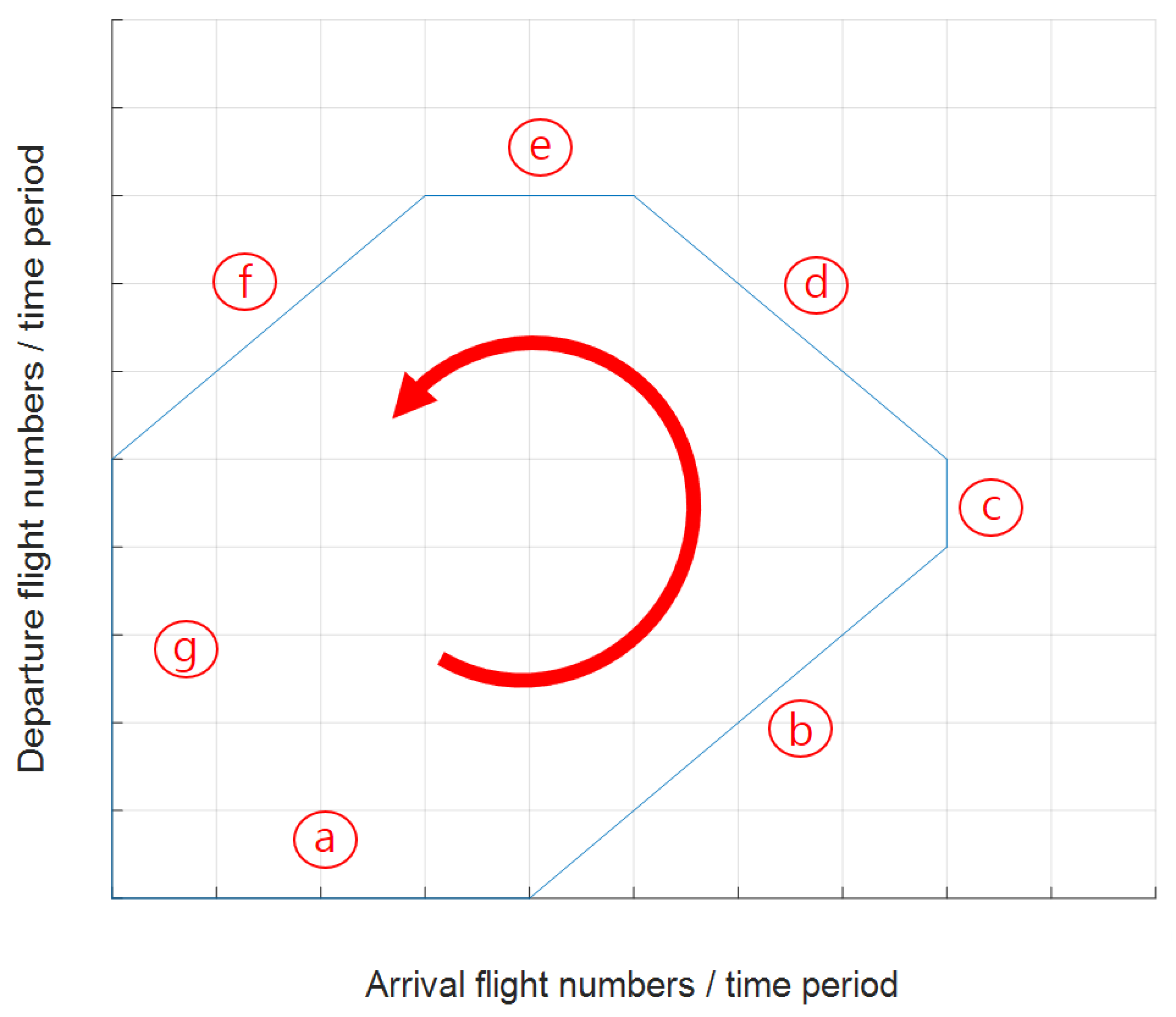 Applsci 12 06077 g024