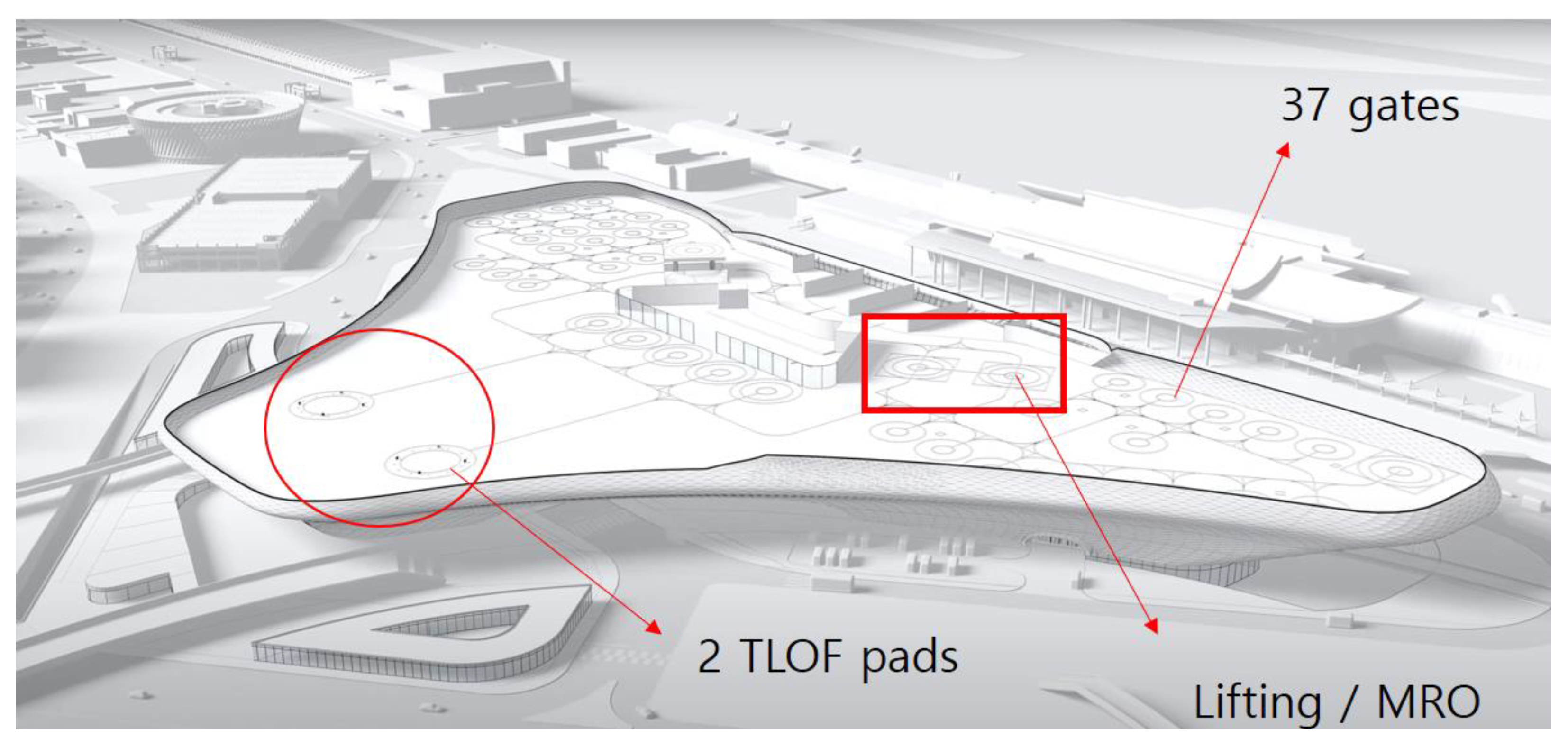 Applsci 12 06077 g041