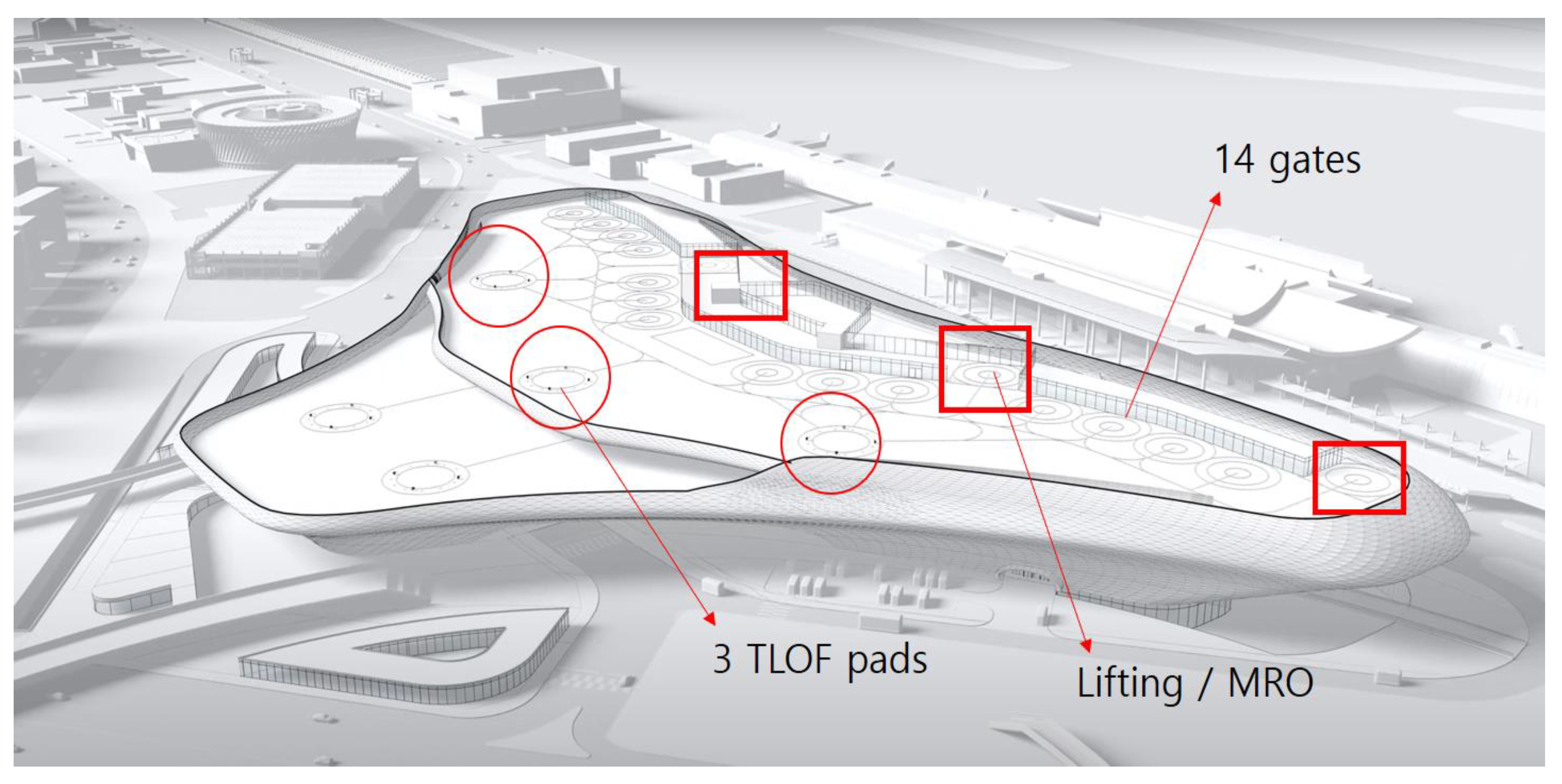 Applsci 12 06077 g042