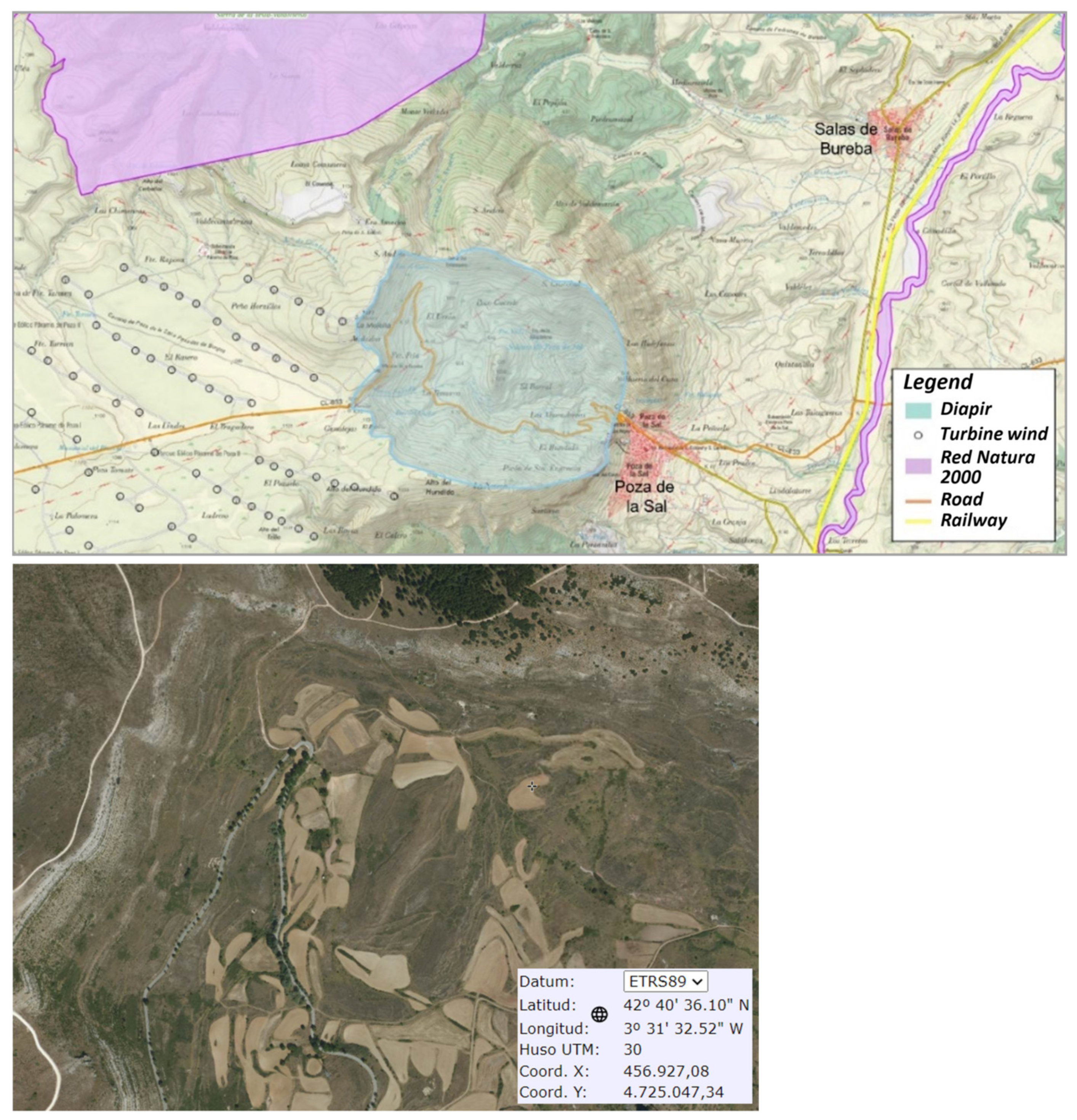 Applsci 12 06081 g003