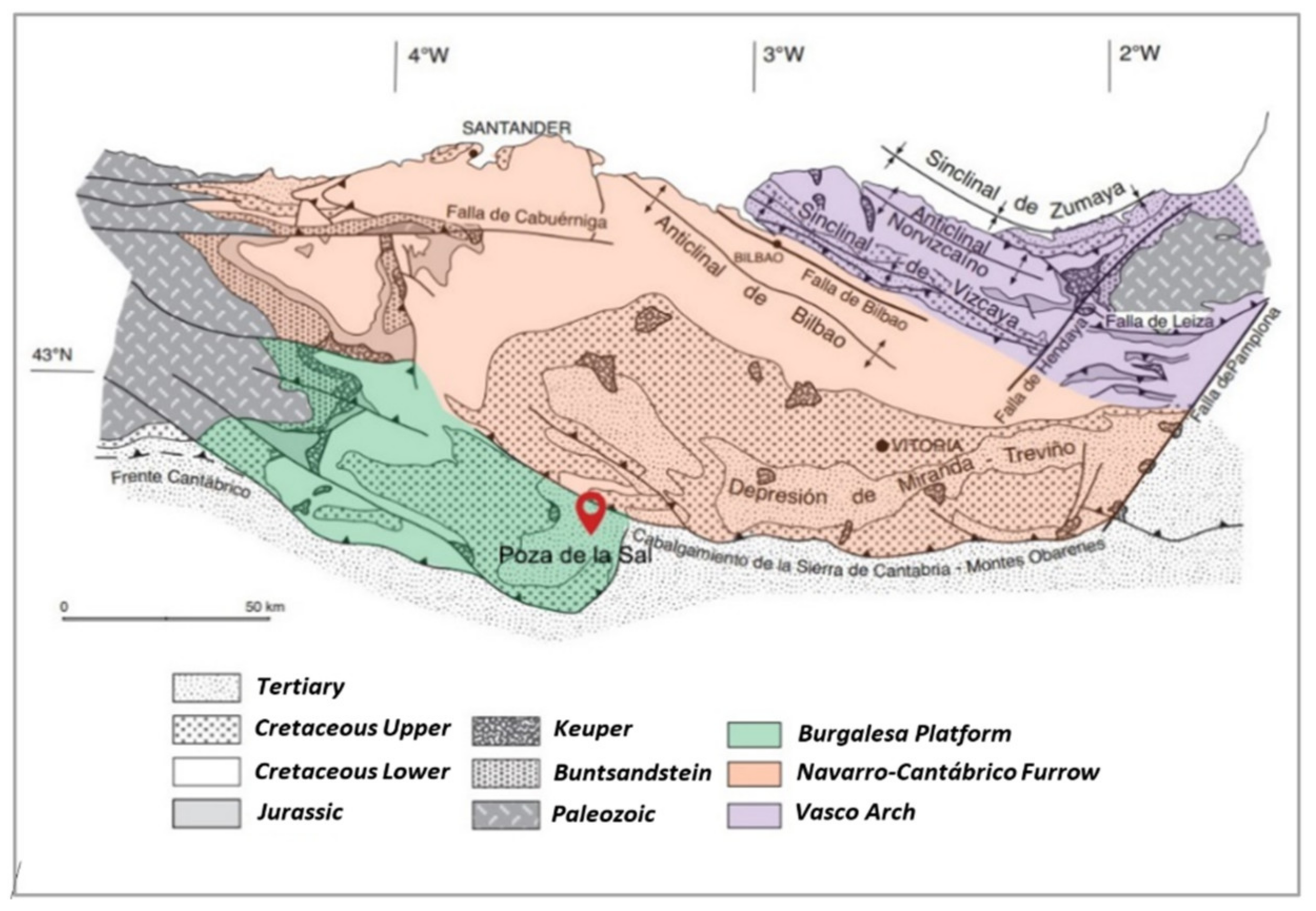 Applsci 12 06081 g004