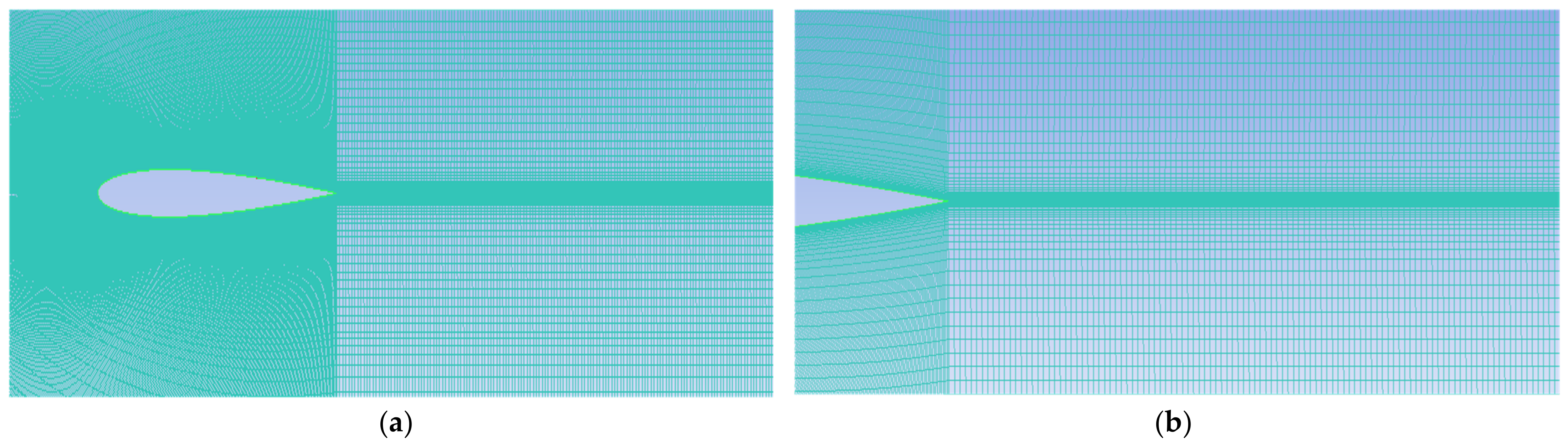 Applsci 12 06083 g003