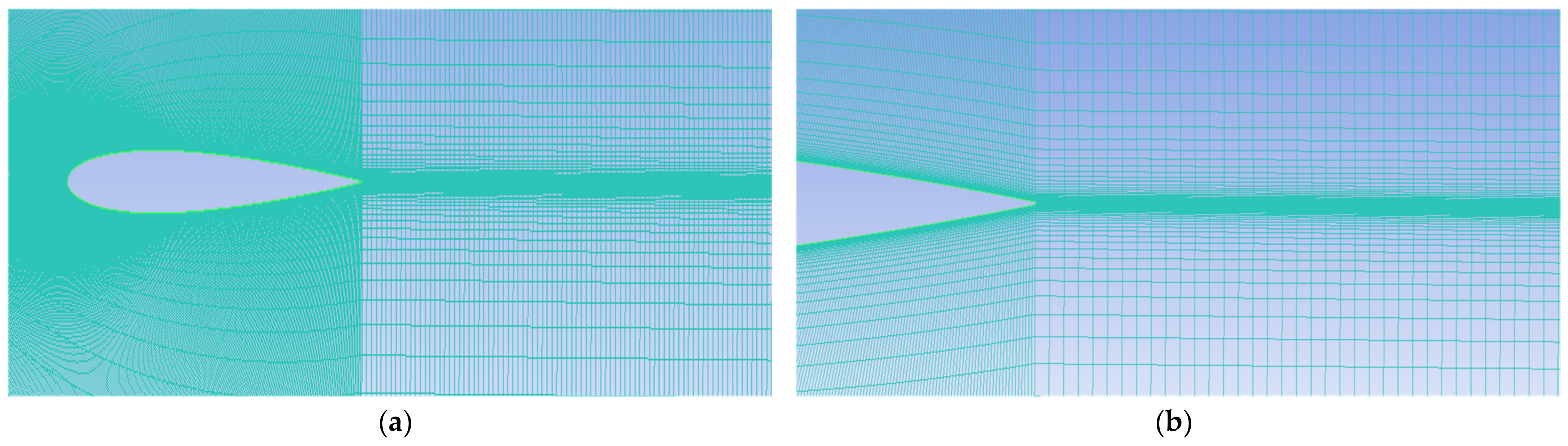 Applsci 12 06083 g004