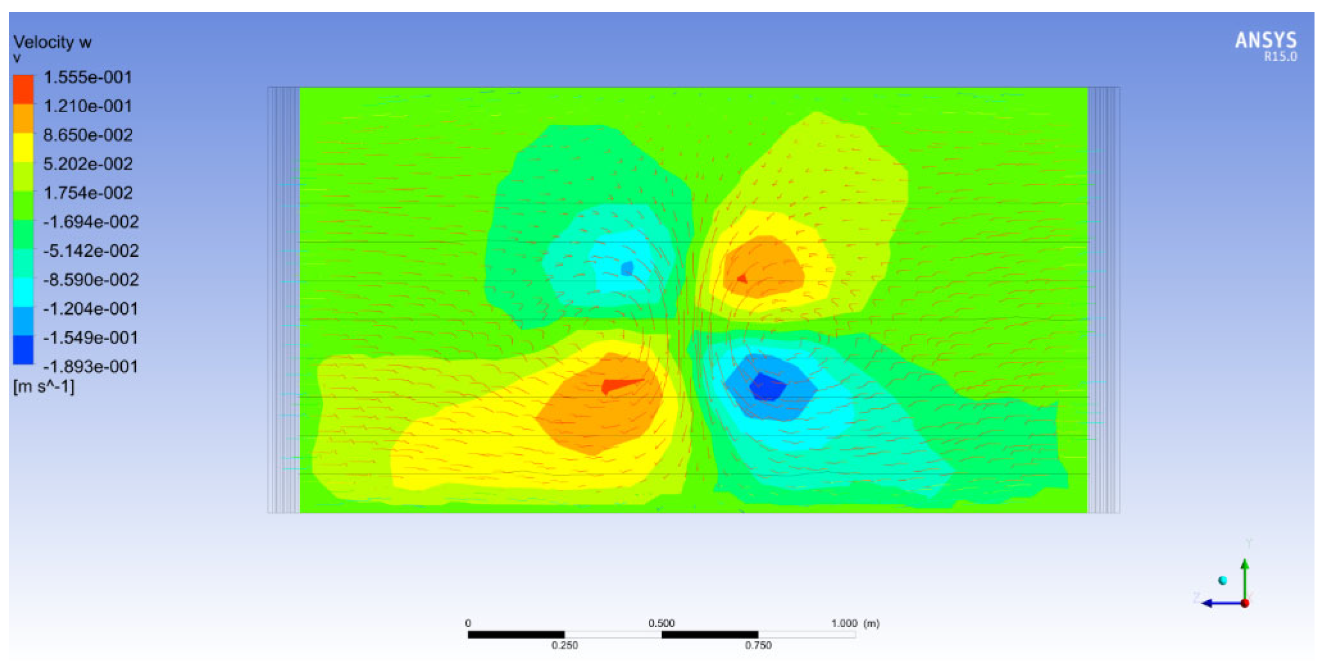 Applsci 12 06092 g005