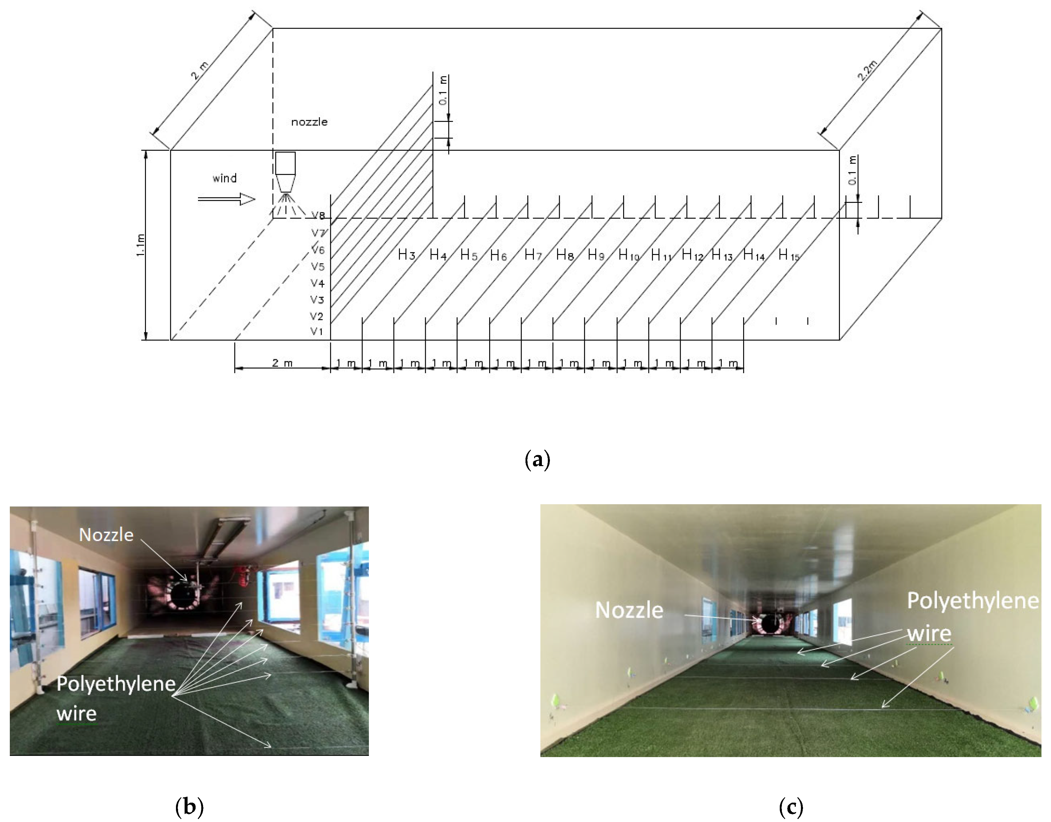 Applsci 12 06092 g008
