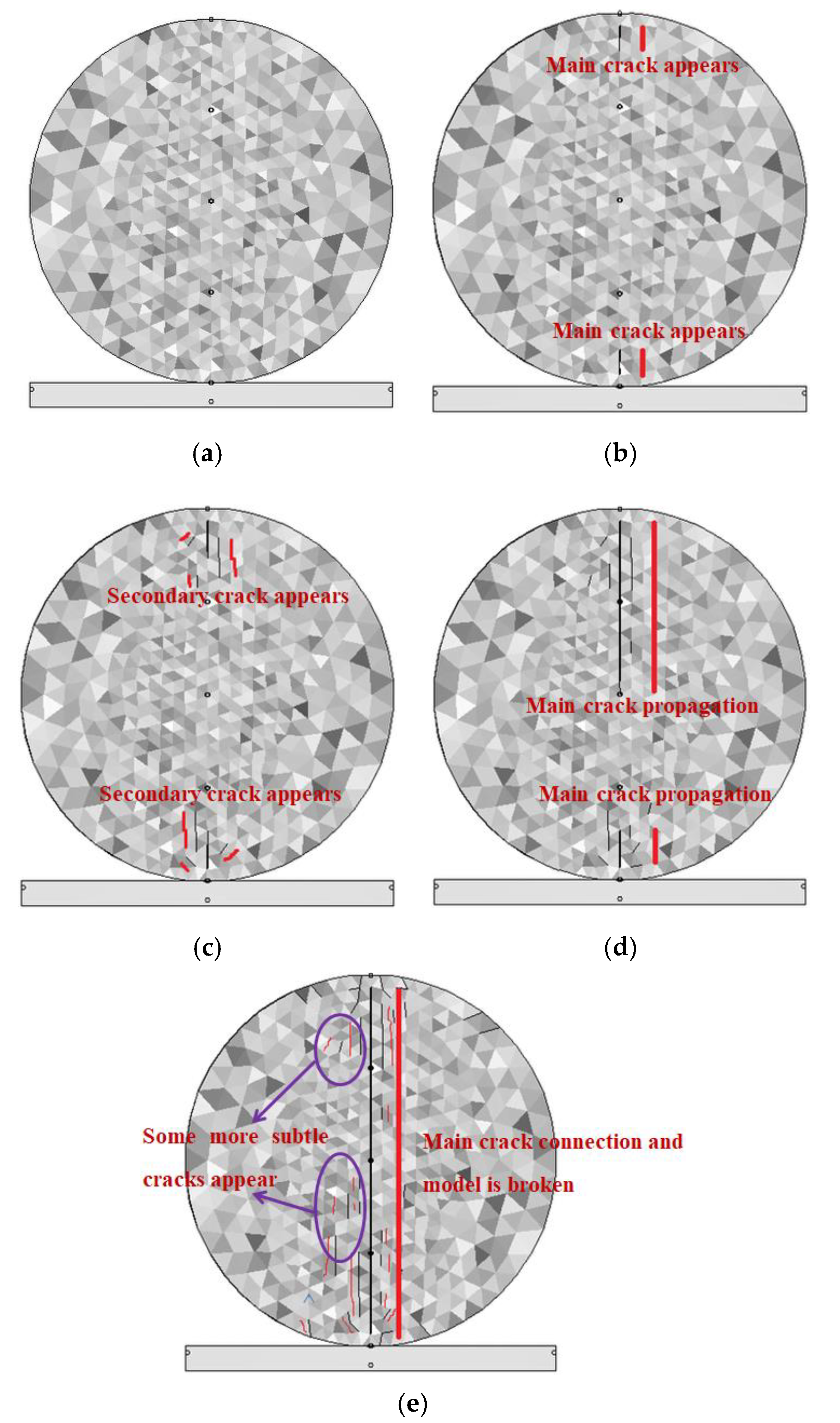 Applsci 12 06095 g005