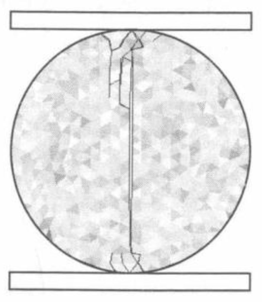 Applsci 12 06095 g007