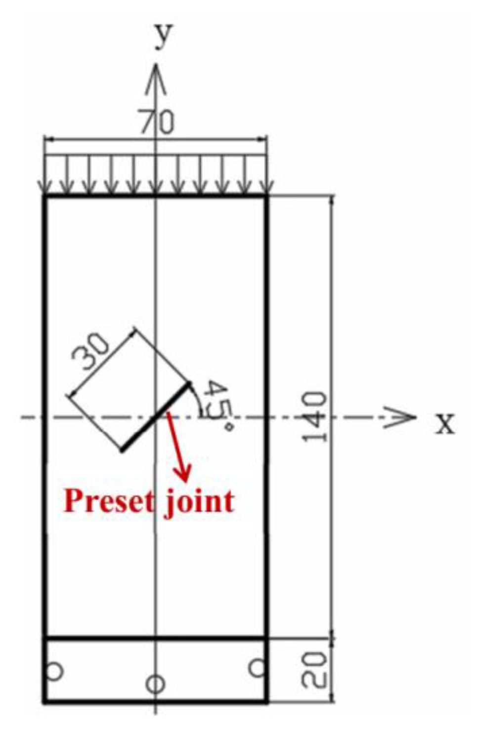 Applsci 12 06095 g008