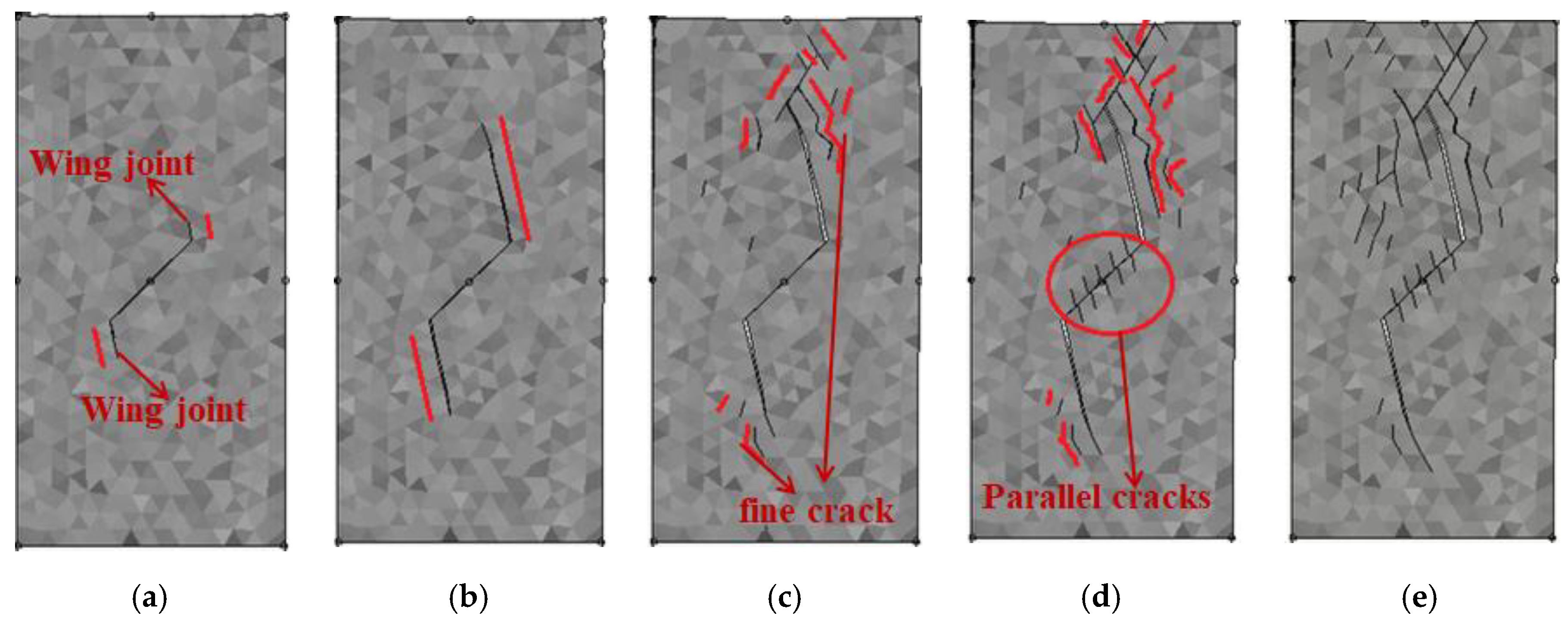 Applsci 12 06095 g010