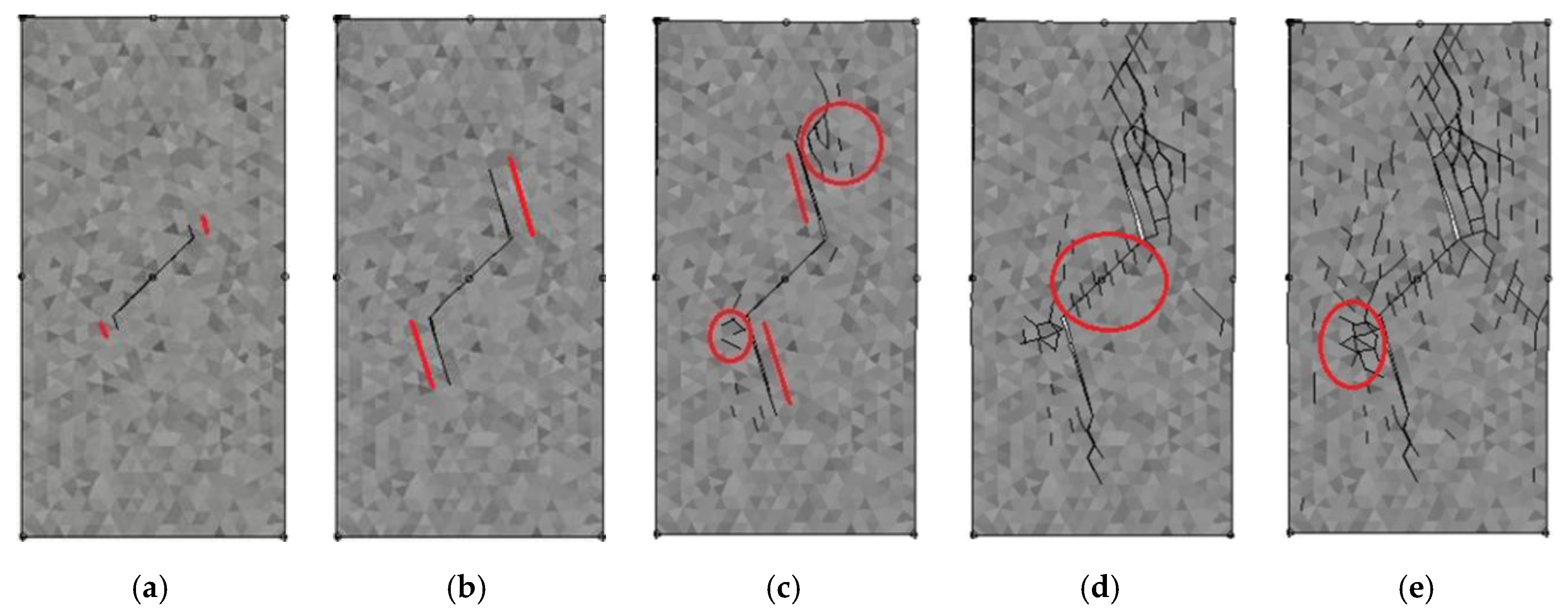 Applsci 12 06095 g012