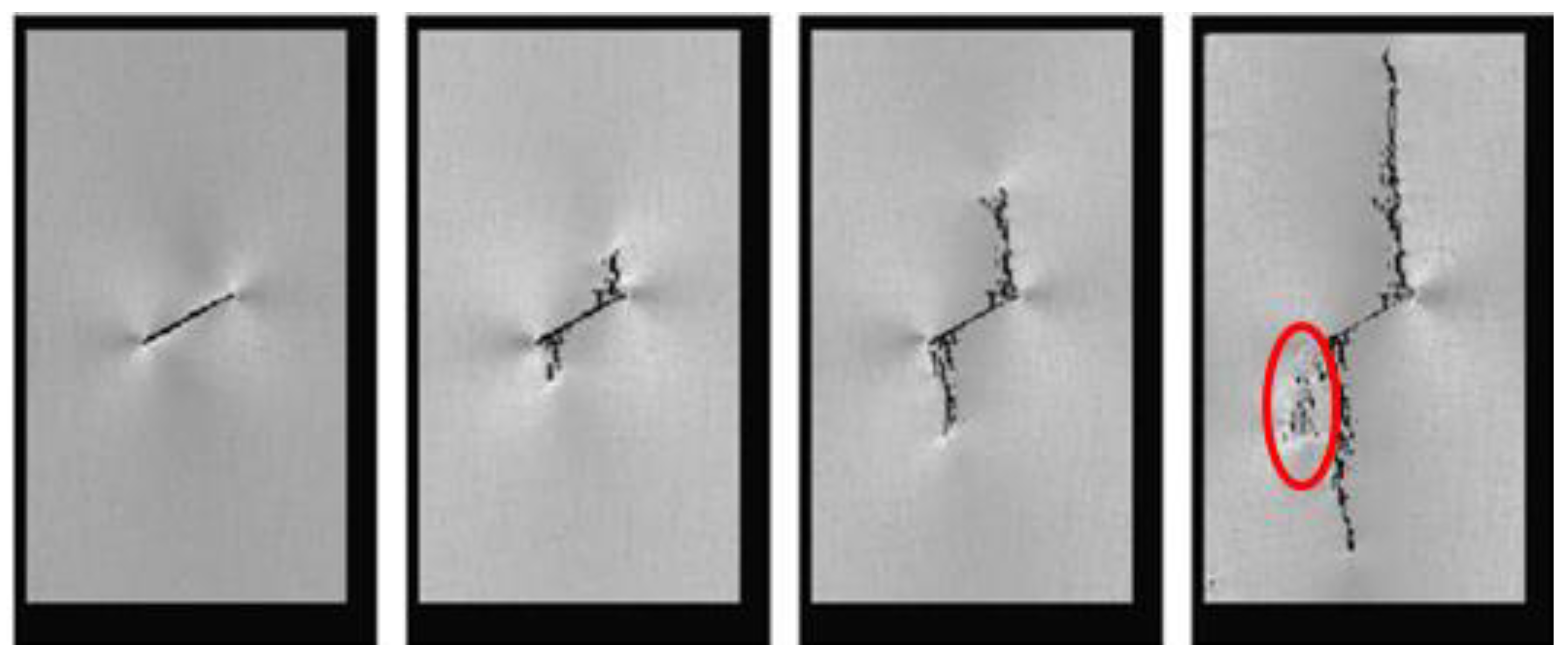 Applsci 12 06095 g013