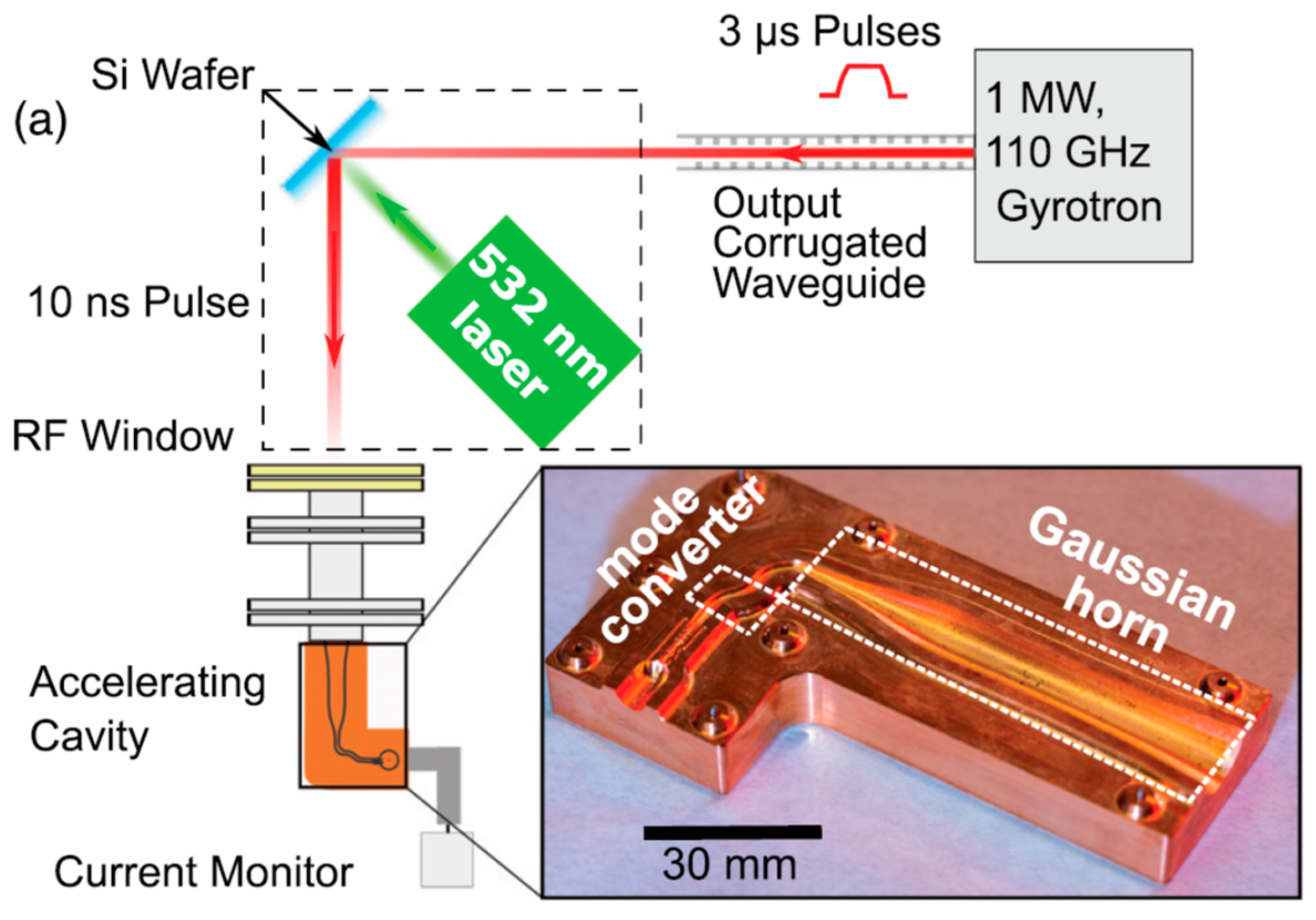 Applsci 12 06101 g006